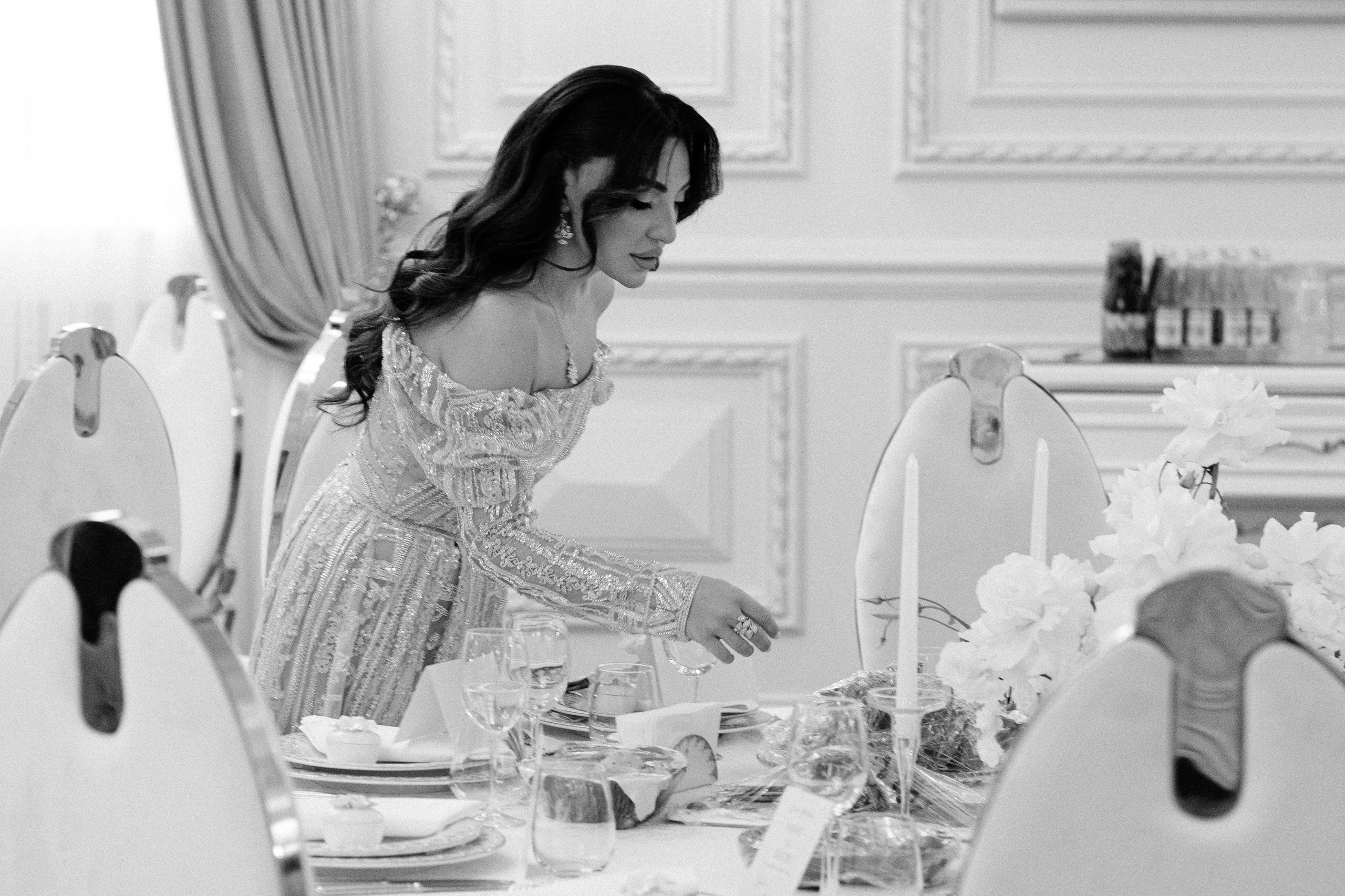 JEYHUN&NARMIN. Wedding&Event photographer Ismail Rzayev in Baku