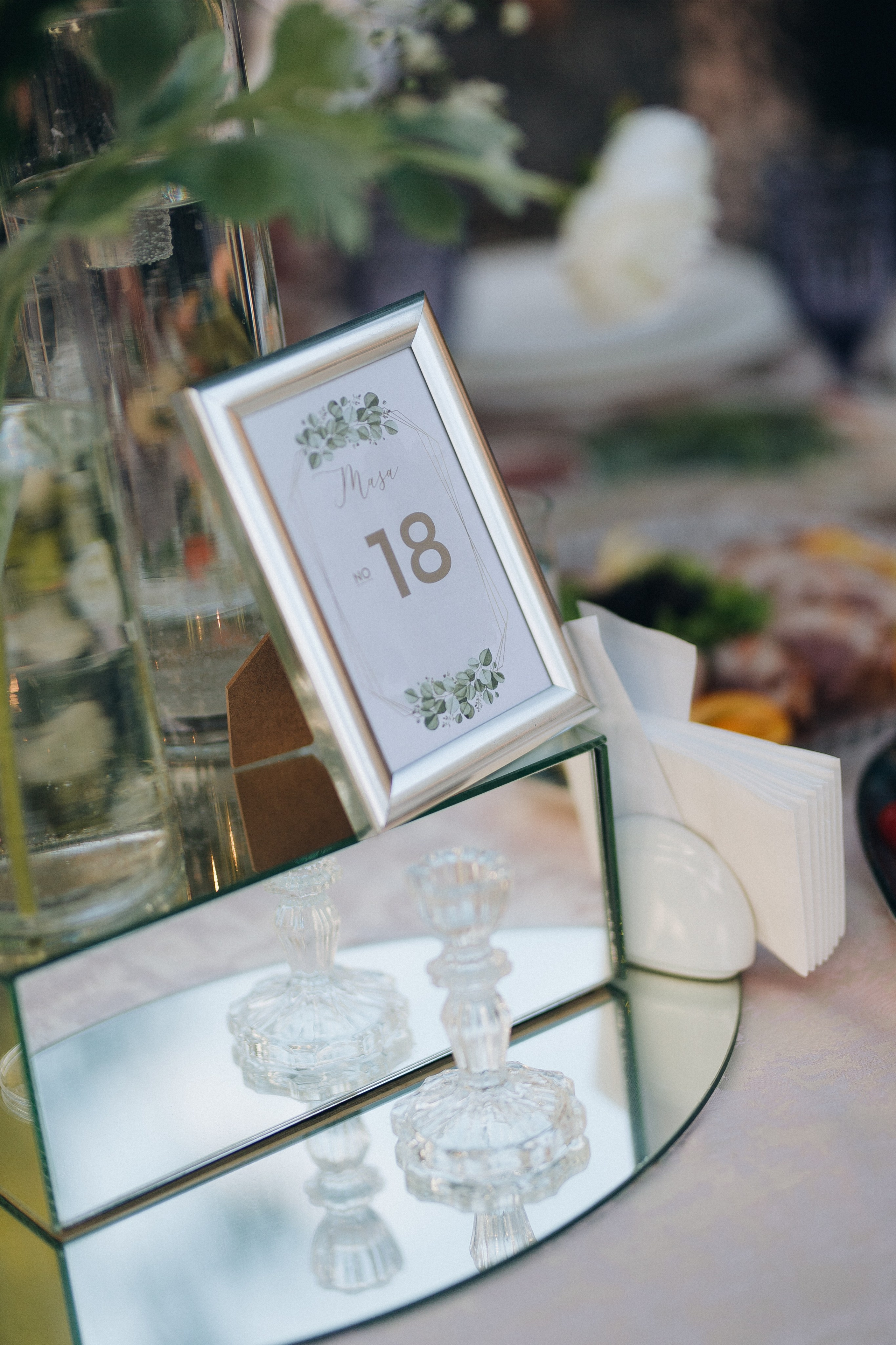 HAJI&ROSA. Wedding&Event photographer Ismail Rzayev in Baku