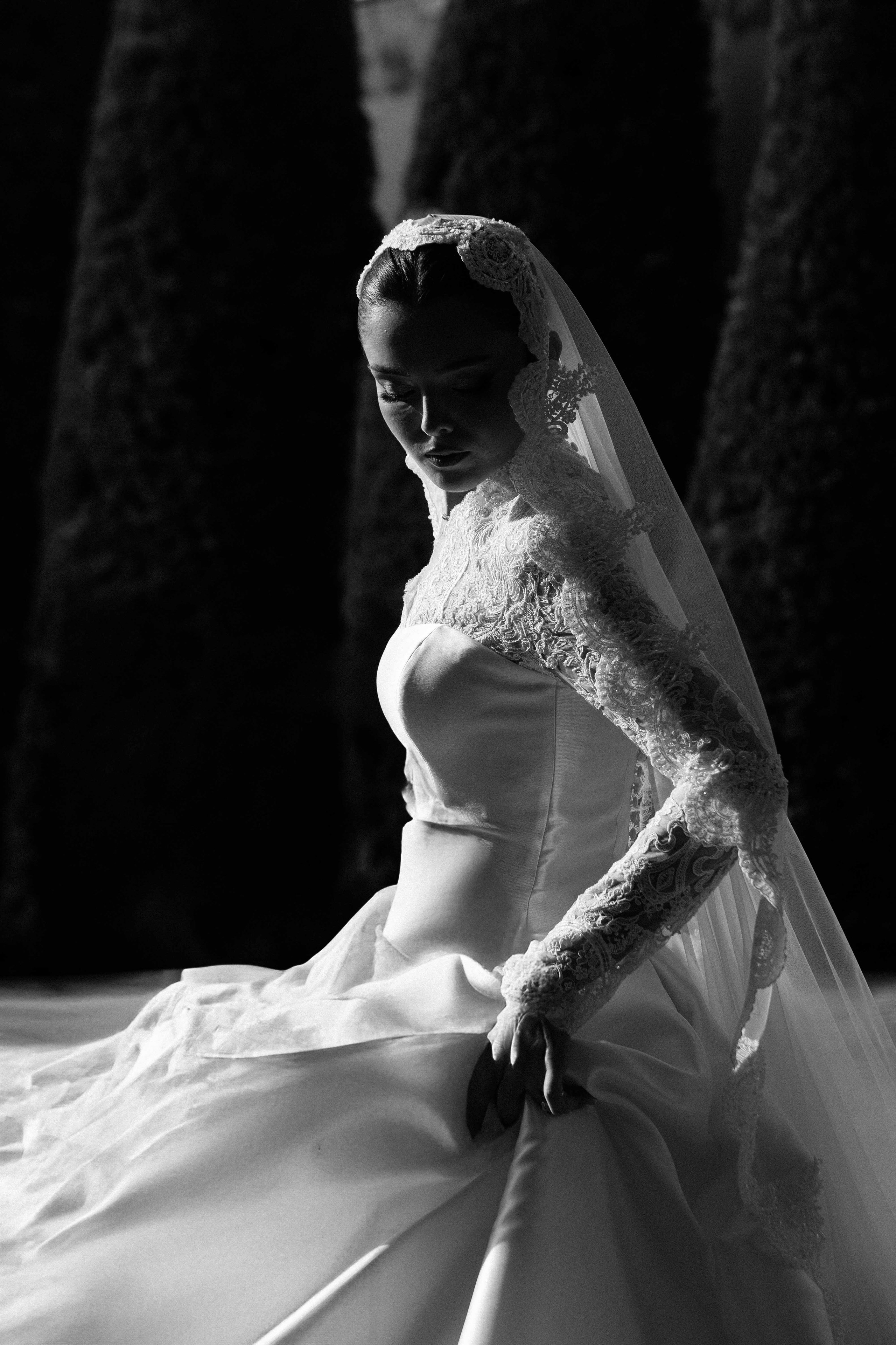 ALI&NARMIN. Wedding&Event photographer Ismail Rzayev in Baku