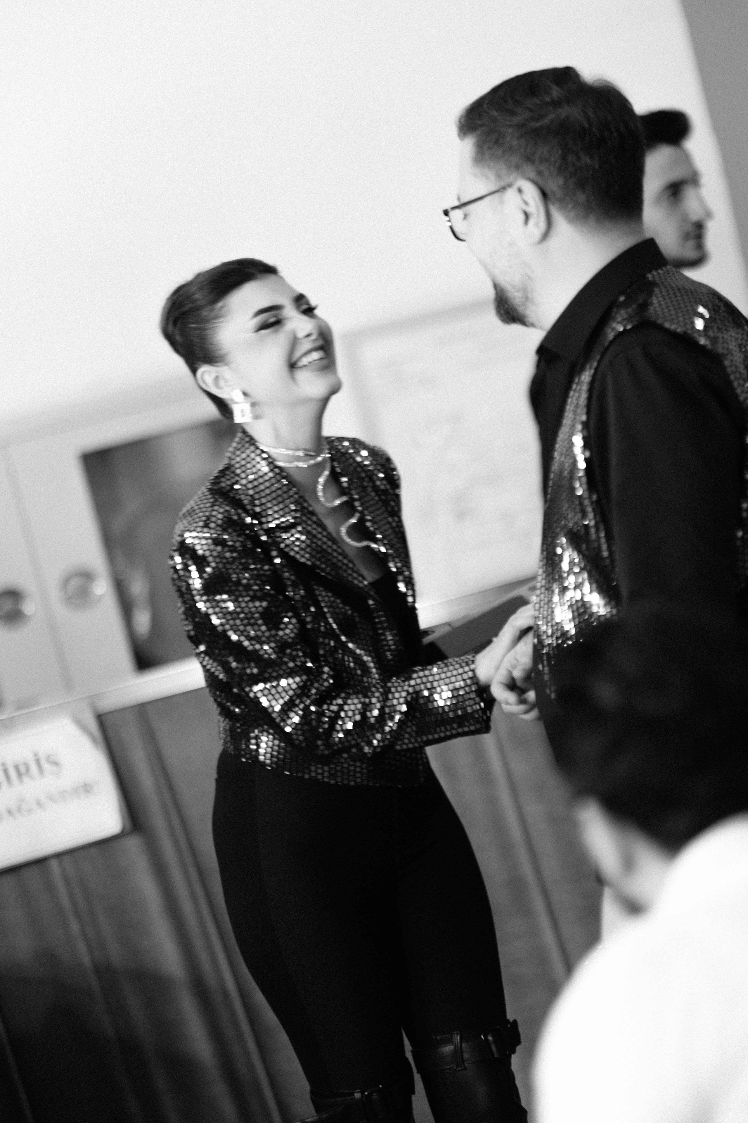 ZAMIG HUSEYNOV. Wedding&Event photographer Ismail Rzayev in Baku