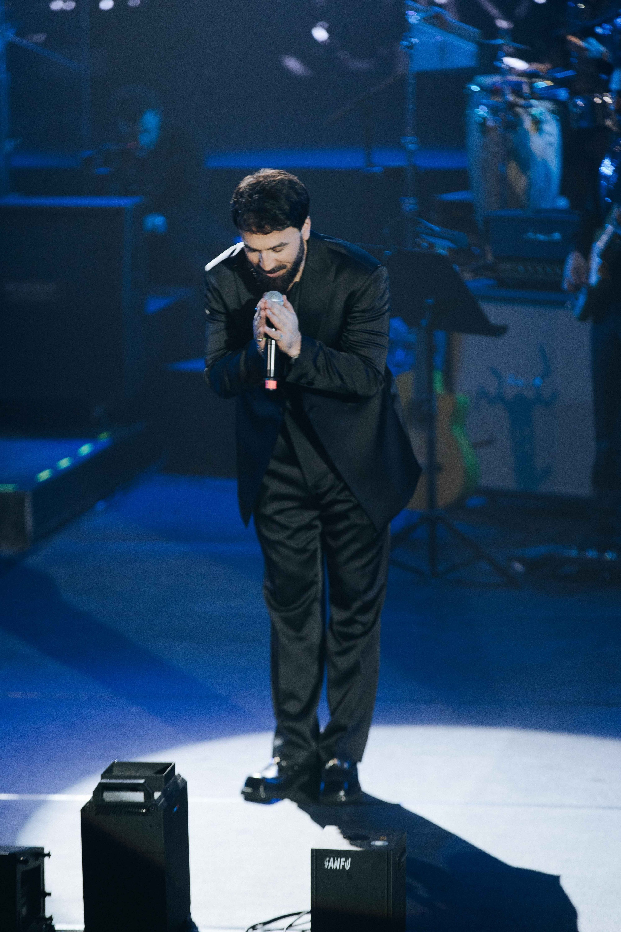 ZAMIG HUSEYNOV. Wedding&Event photographer Ismail Rzayev in Baku