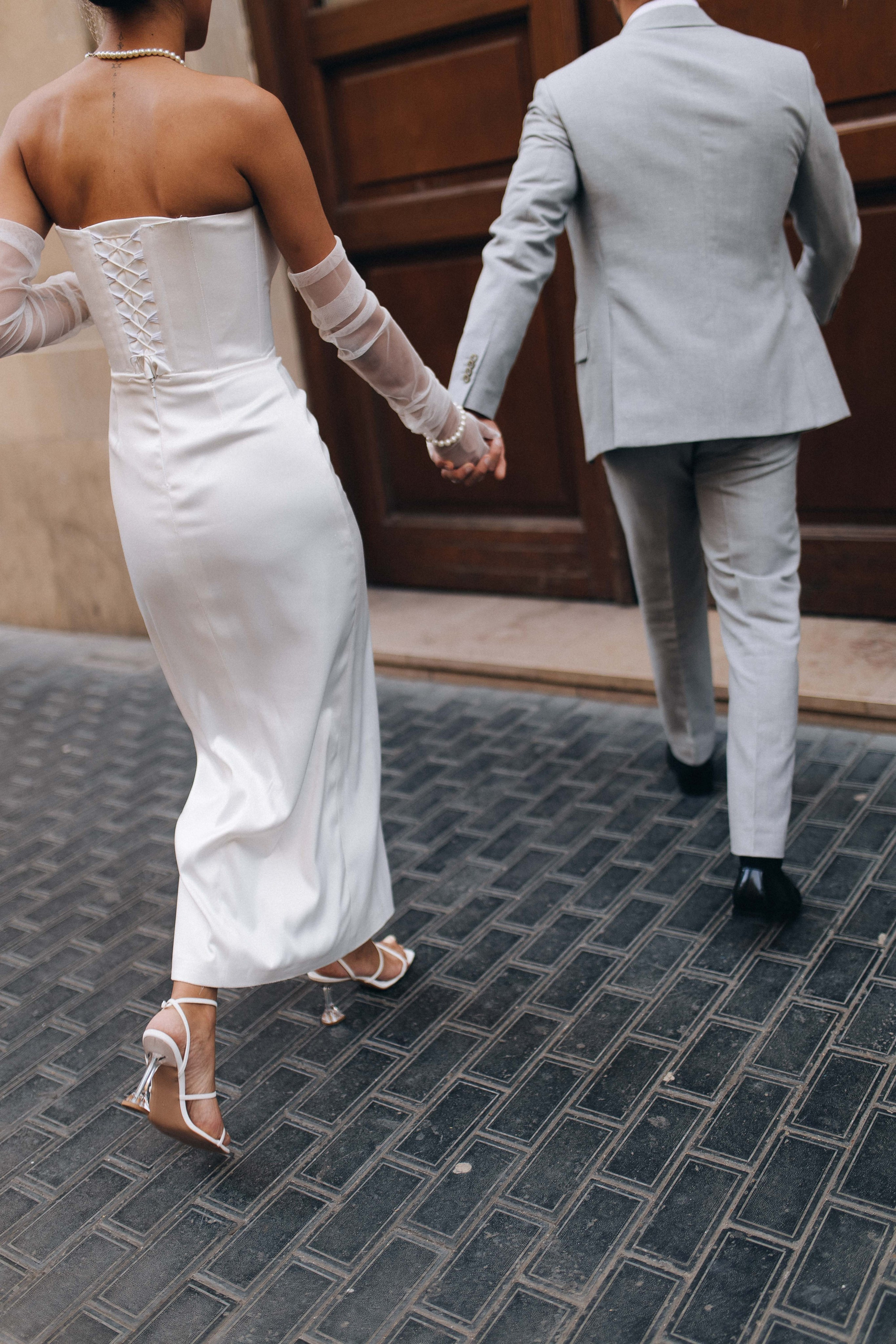 KAMAL&RAFIGA. Wedding&Event photographer Ismail Rzayev in Baku