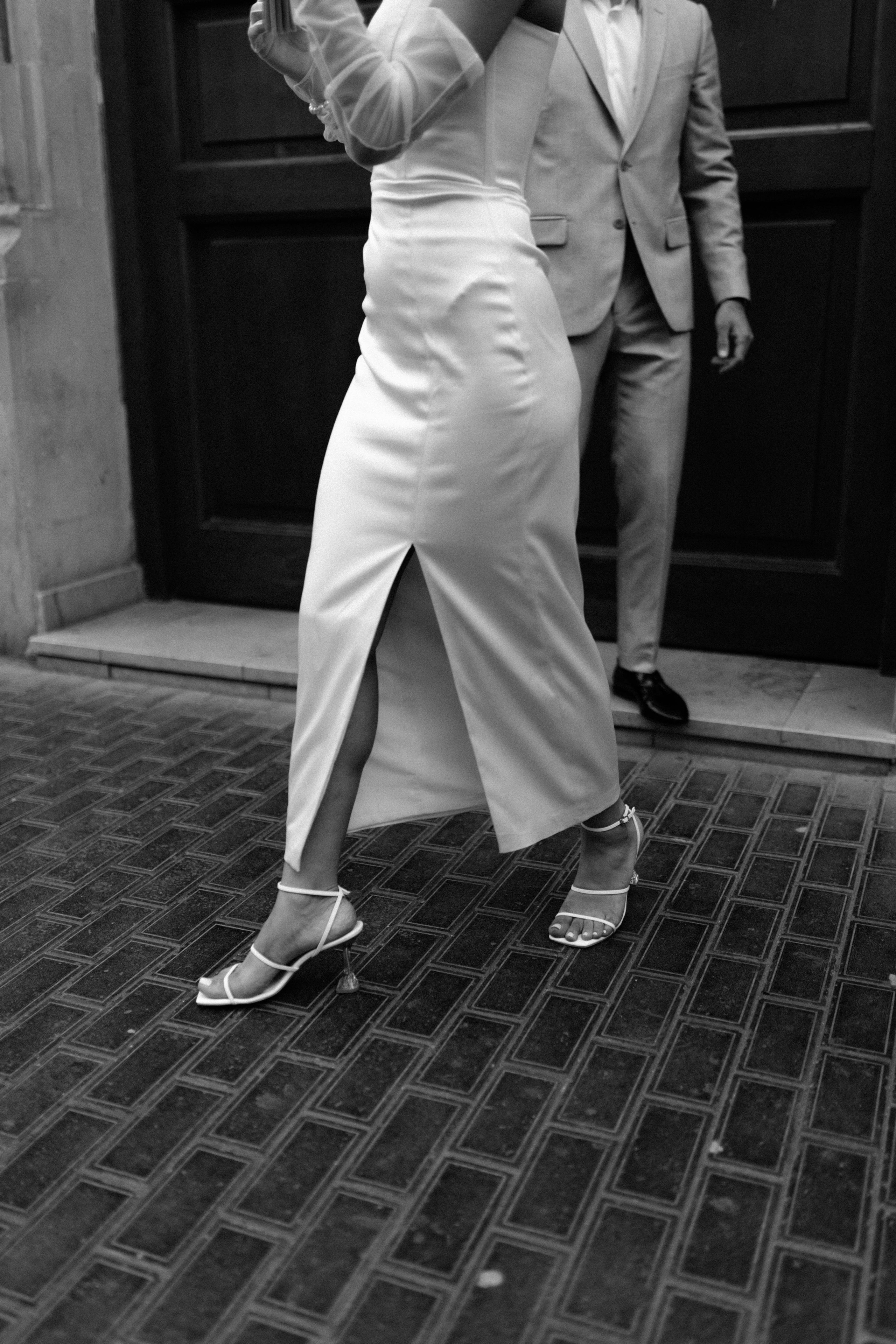 KAMAL&RAFIGA. Wedding&Event photographer Ismail Rzayev in Baku