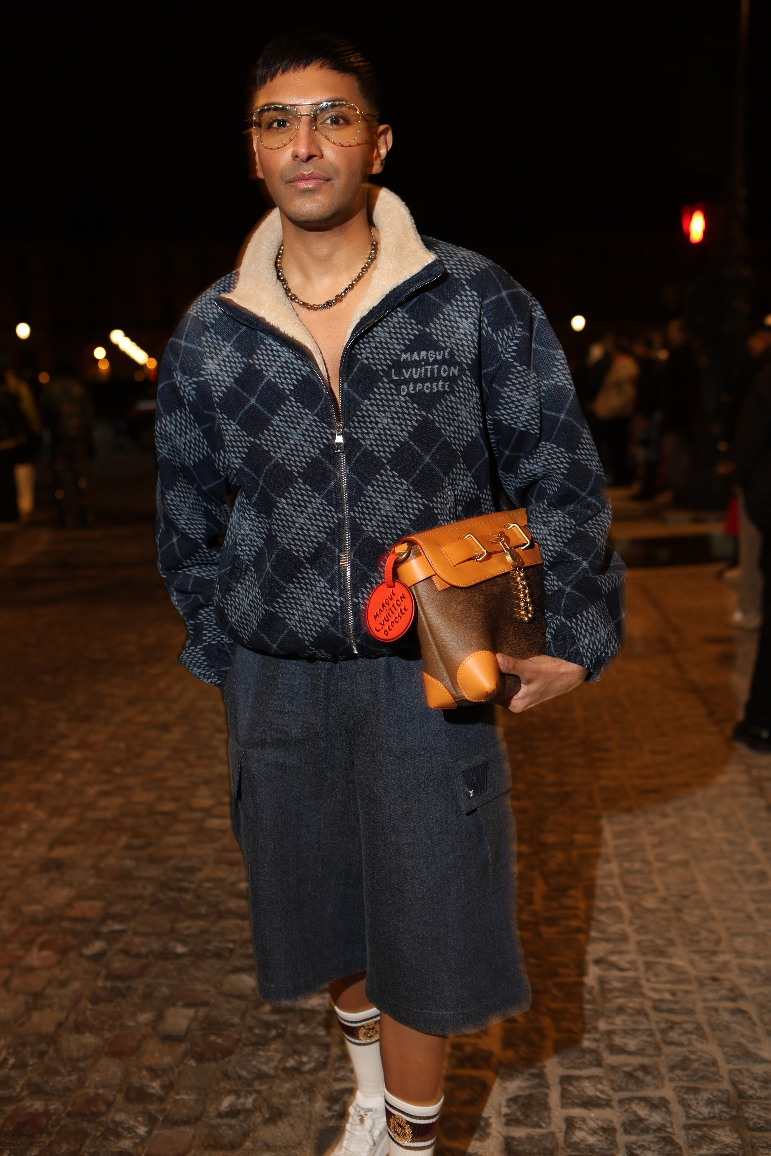 PARIS FASHION WEEEK. Wedding&Event photographer Ismail Rzayev in Baku