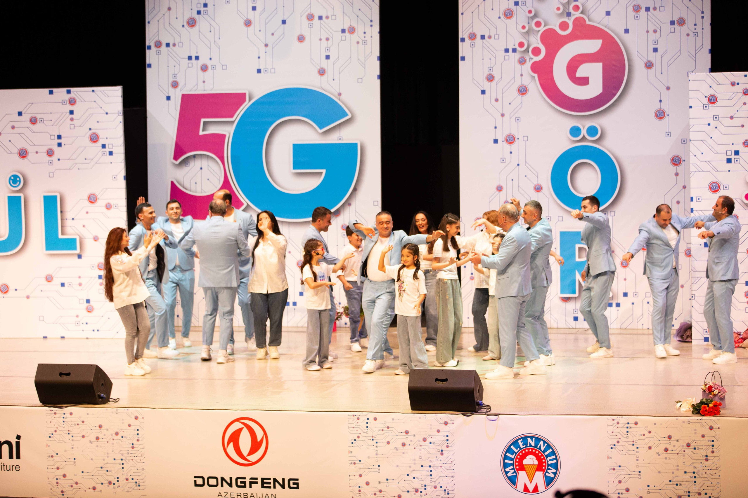 PLANET PARNI IZ BAKU. Wedding&Event photographer Ismail Rzayev in Baku