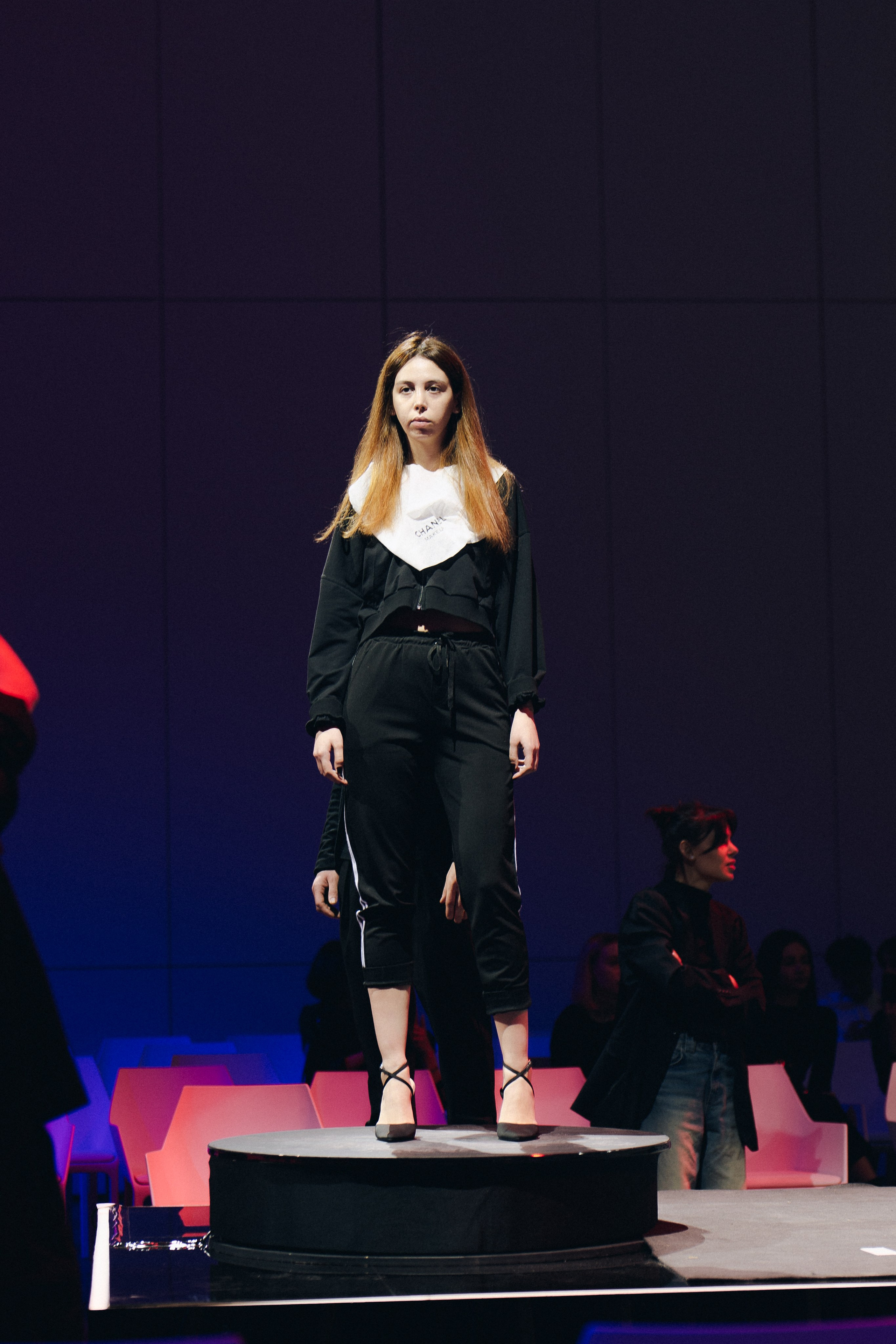 LOREAL MK. Wedding&Event photographer Ismail Rzayev in Baku