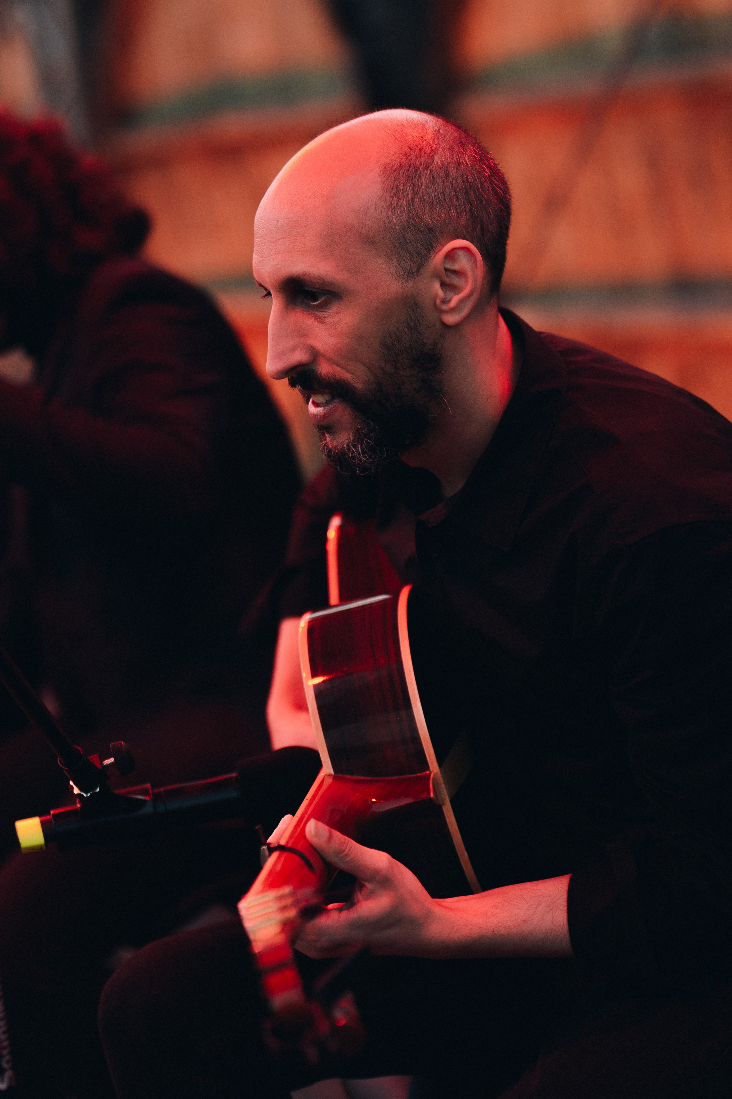 MEYSARI WINE FESTIVAL. Wedding&Event photographer Ismail Rzayev in Baku