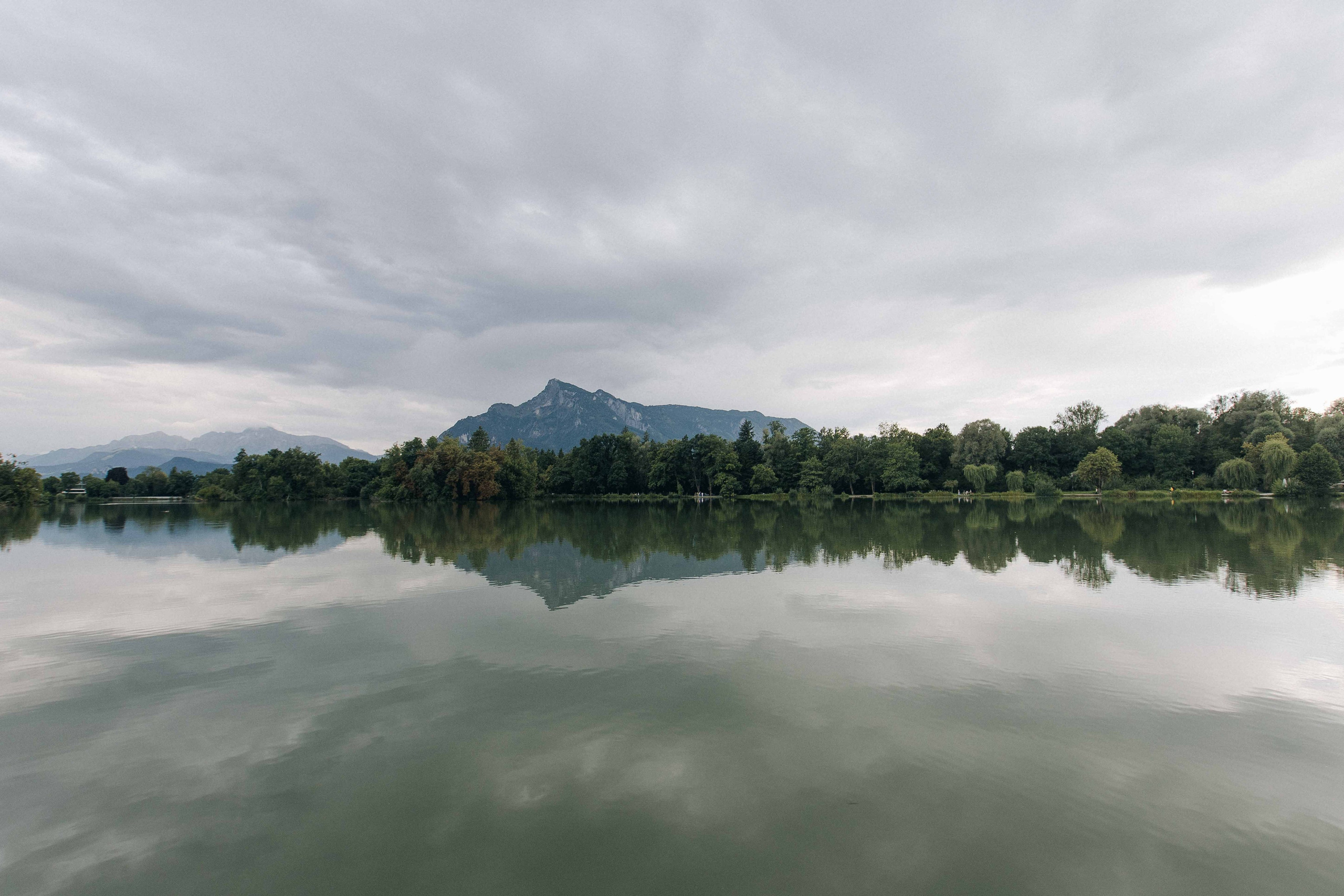 SCHLOSS LEOPOLDSKRON SALZBURG. Wedding&Event photographer Ismail Rzayev in Baku