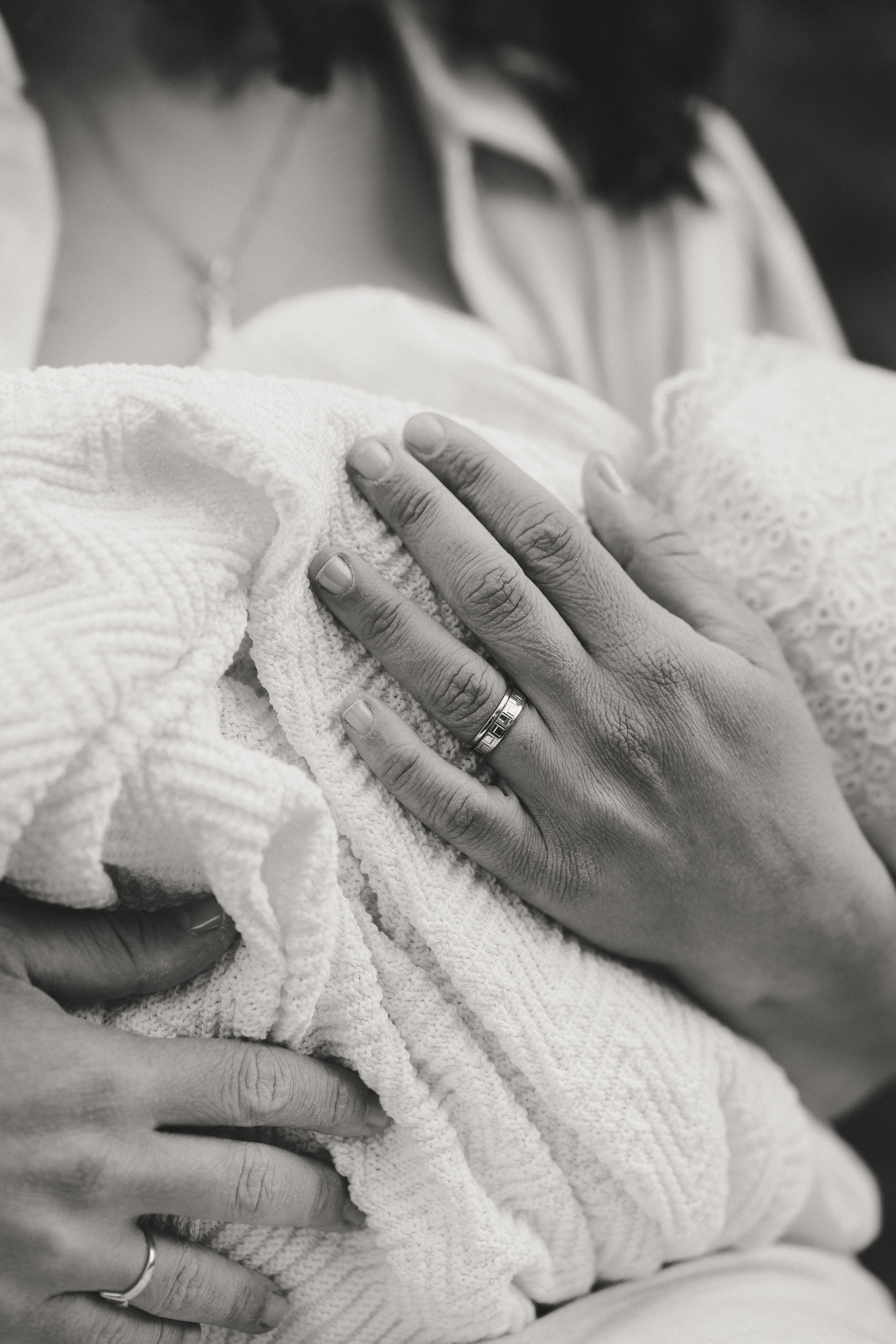 Ingrid Maria | Botez