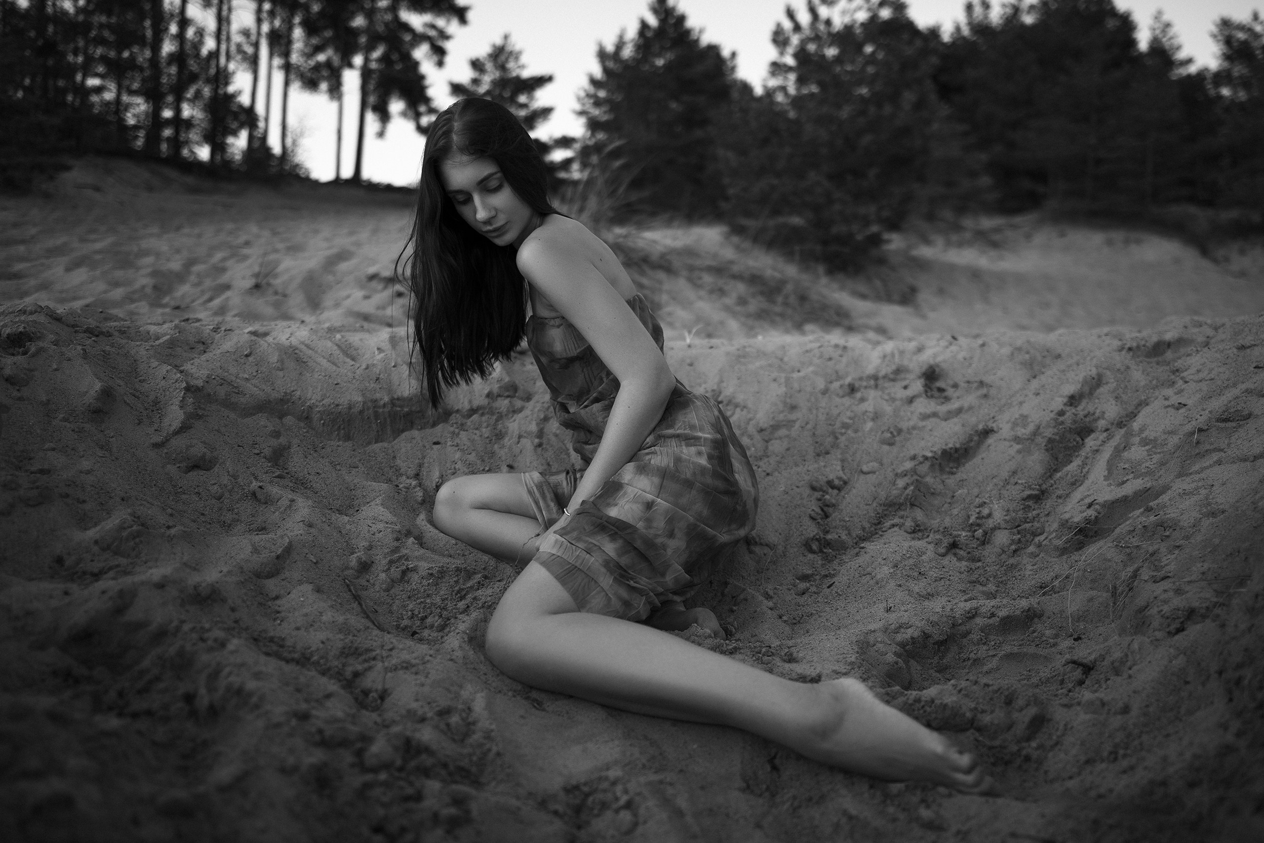 Alina