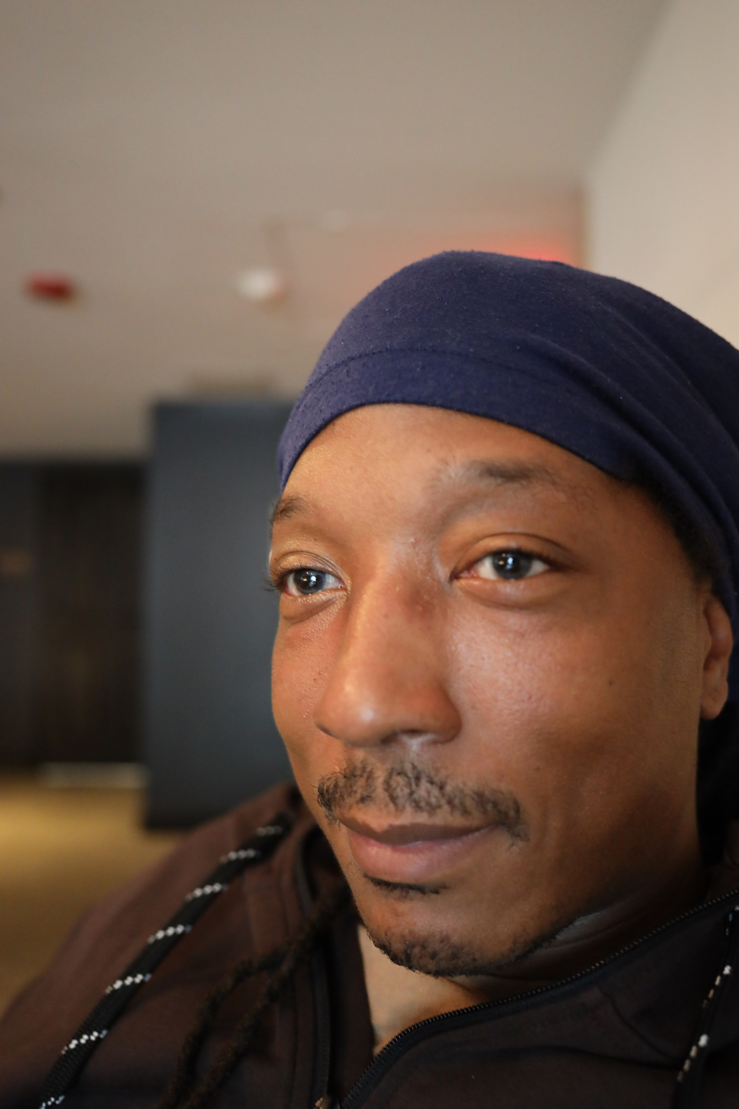 Colour. Sonny Photos