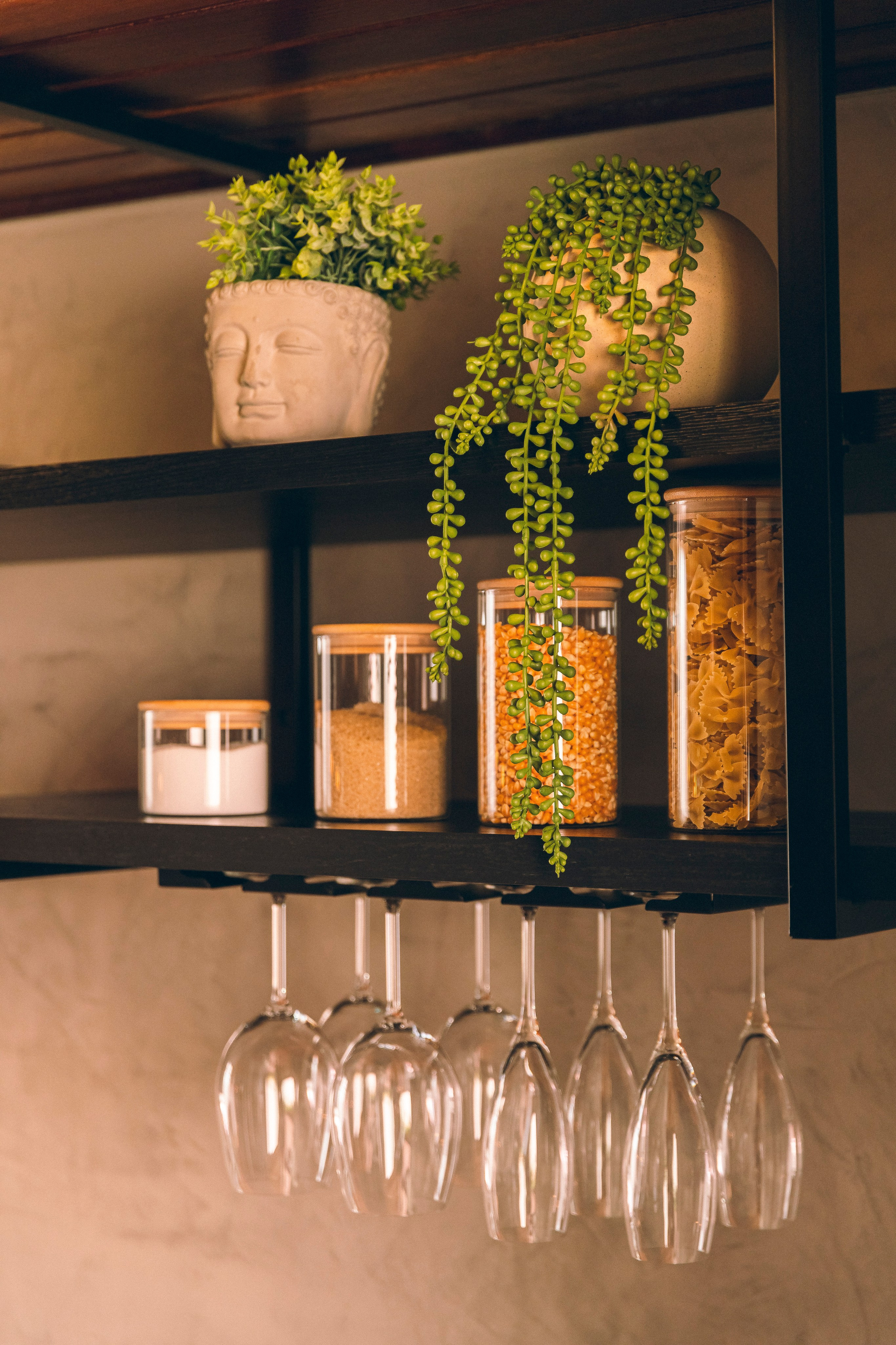 Fotografia de arquitetura ou fotográfica de imóveis. Fotografo Atibaia | Gabriel Sucena Fotografia