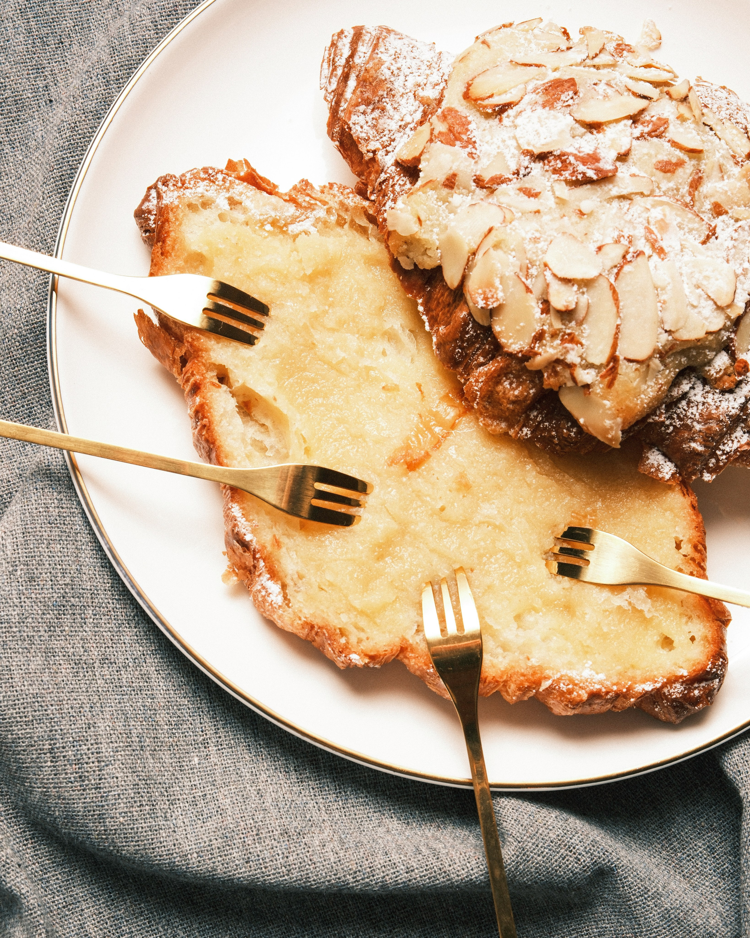 Food & Beverage Photography Portfolio | Max Fomin Vancouver. Commercial Food, Beverage & Hospitality Photographer Vancouver| Max Fomin