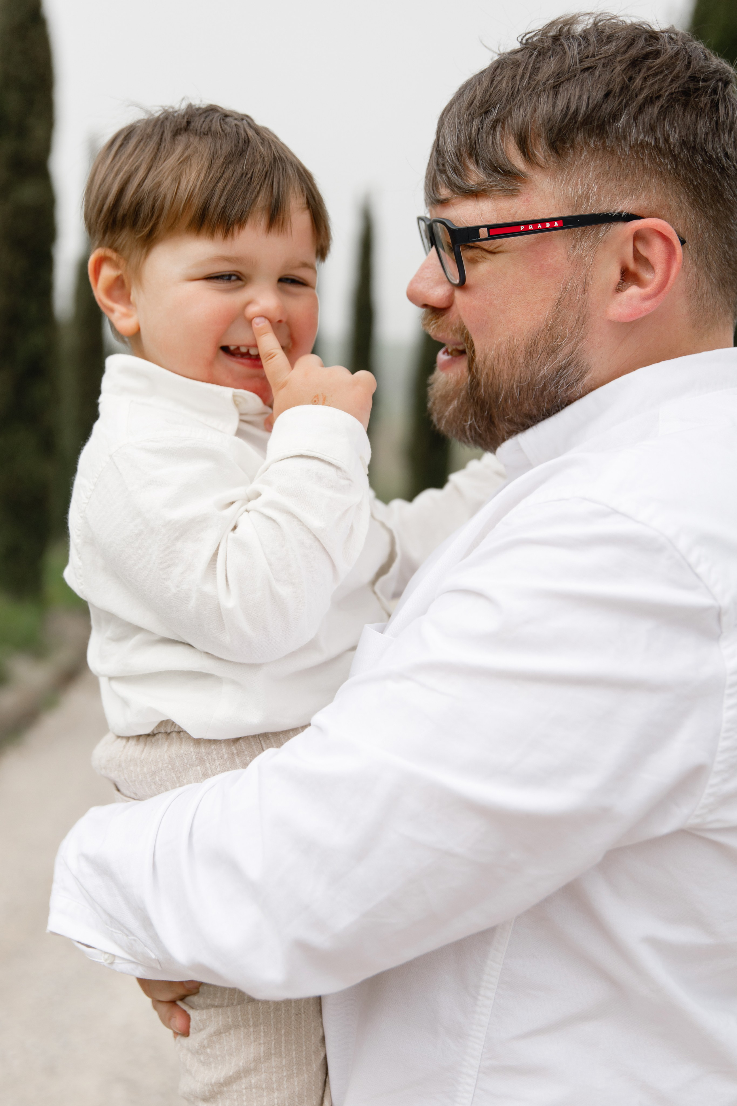 Wedding photographer Italy Rome, Tuscany, Lake Como, Sicily, Puglia. Wedding Photographer Rome Tuscany Como Sicily Puglia Amalfy Italy- Oksana Savenchuk