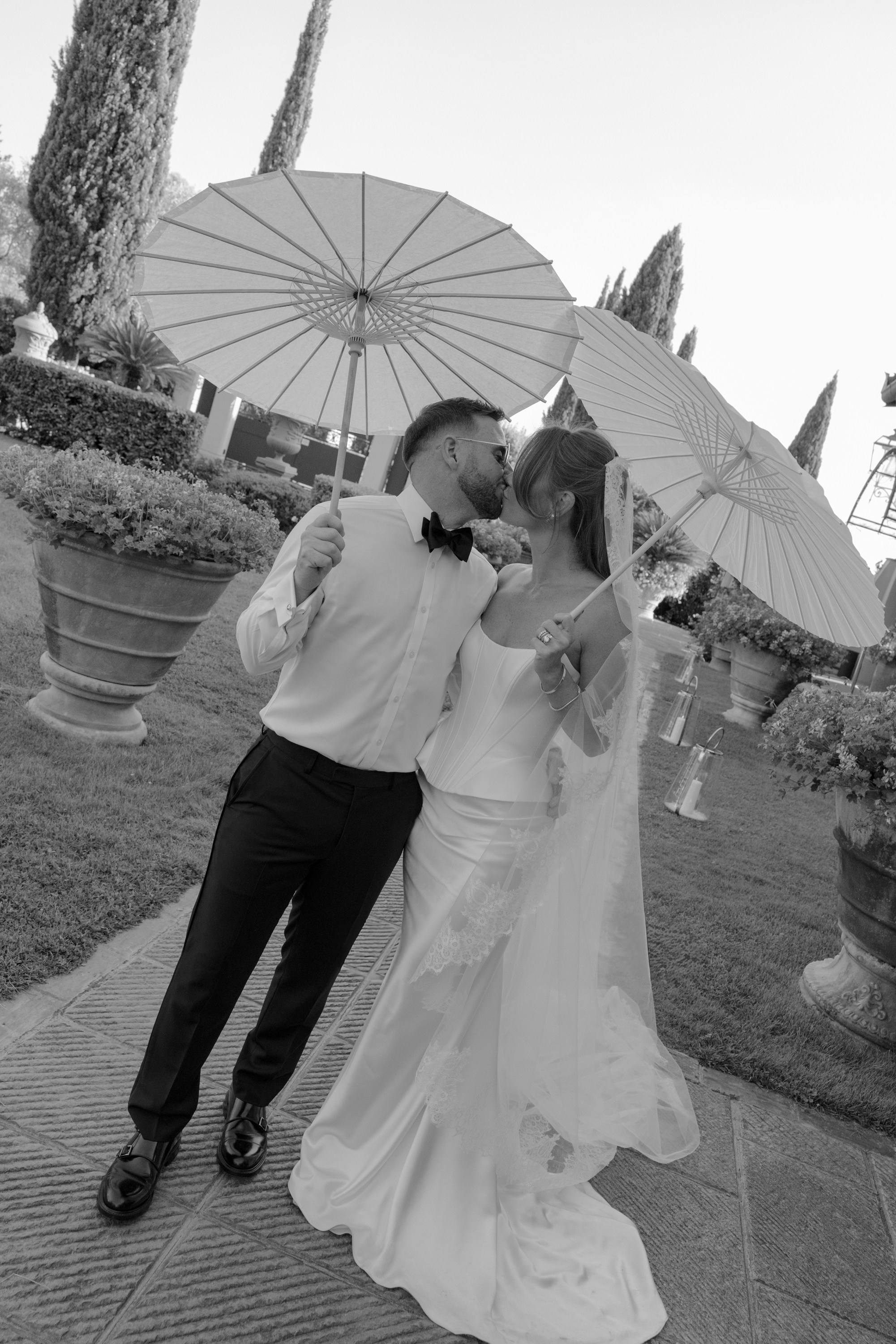 Andrew 🤍 Tilly in Tuscany. Fotografa Rimini