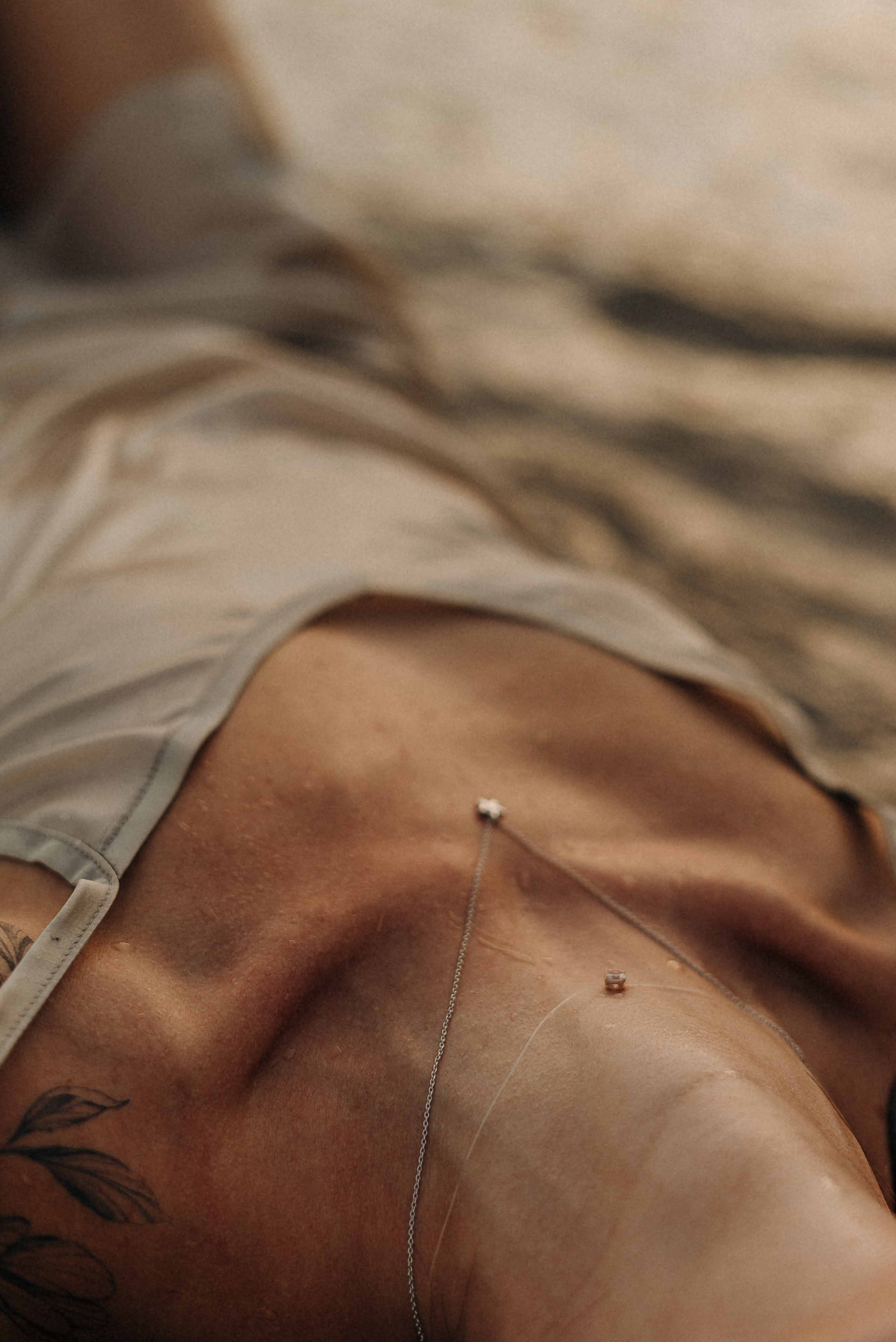 Дикий пляж| Zapalo Bay. Портретный и семейный фотограф в Лимассоле Кипр Анна Руссу