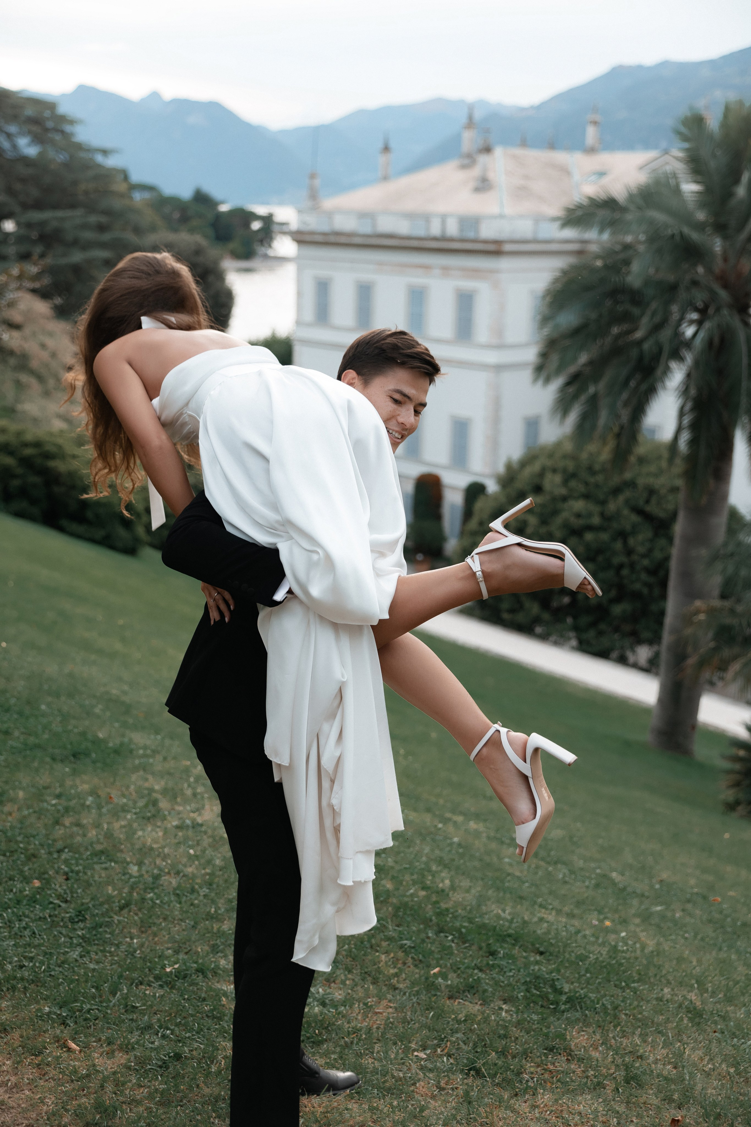 M&S. Vestuvių ir renginių fotografė Edita Šerlat