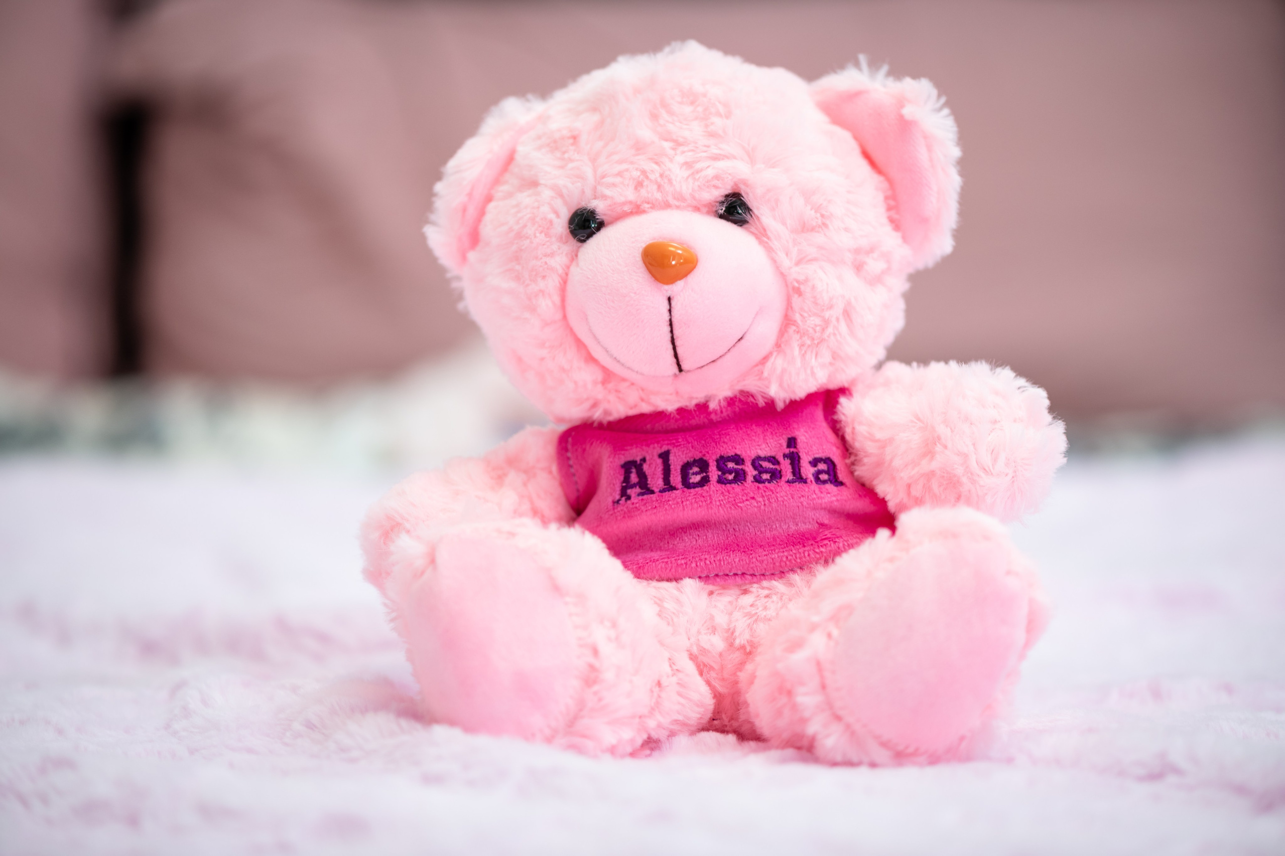 Fotografie Botez Profesională | MOMENTsFILM. MOMENTsFILM — Foto-Video wedding & more