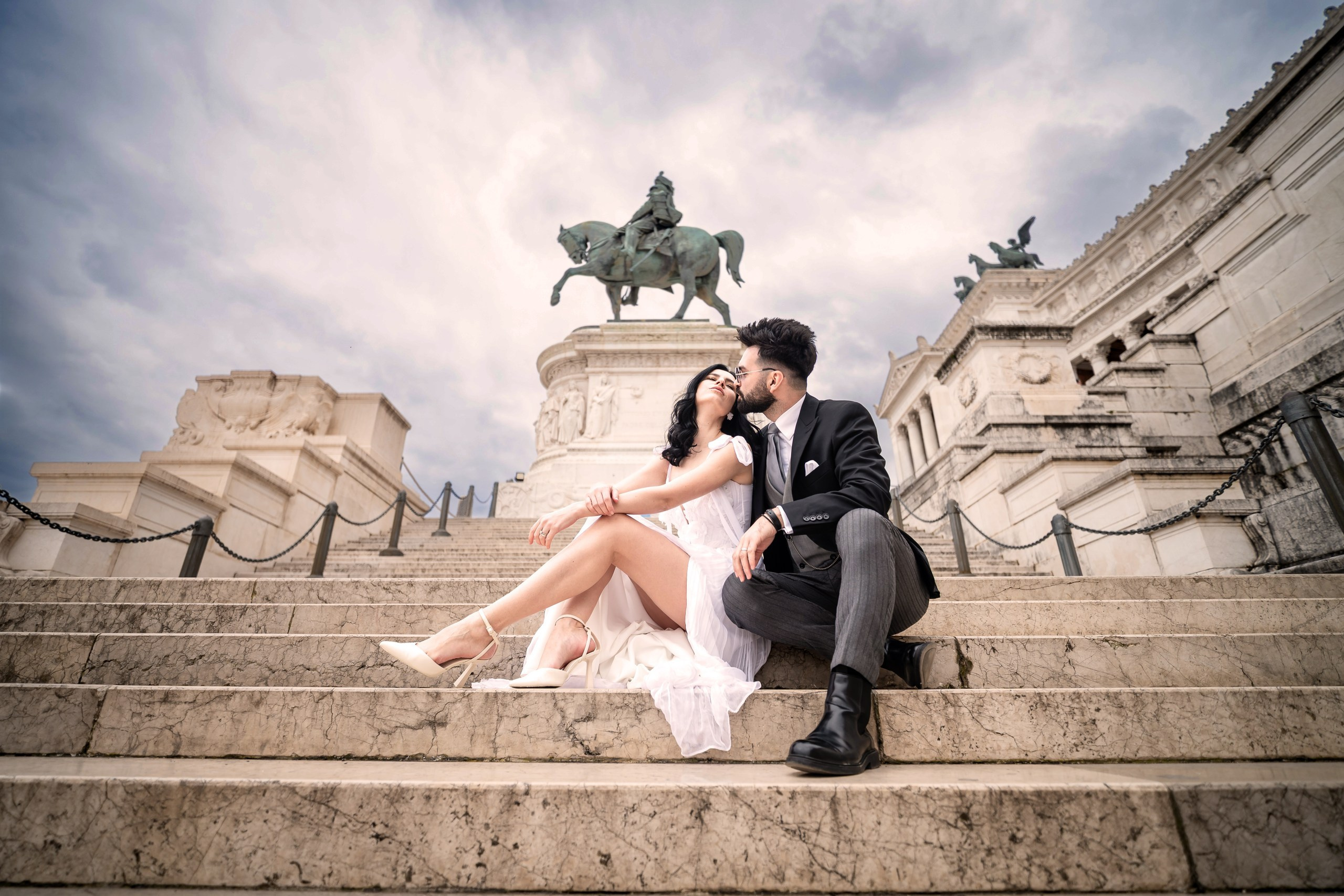 Fotograf Nuntă București România | MOMENTsFILM. MOMENTsFILM — wedding films | Videograf Nuntă București |Fotograf Nuntă București| Botez Evenimente Corporate | Foto Video Nunta