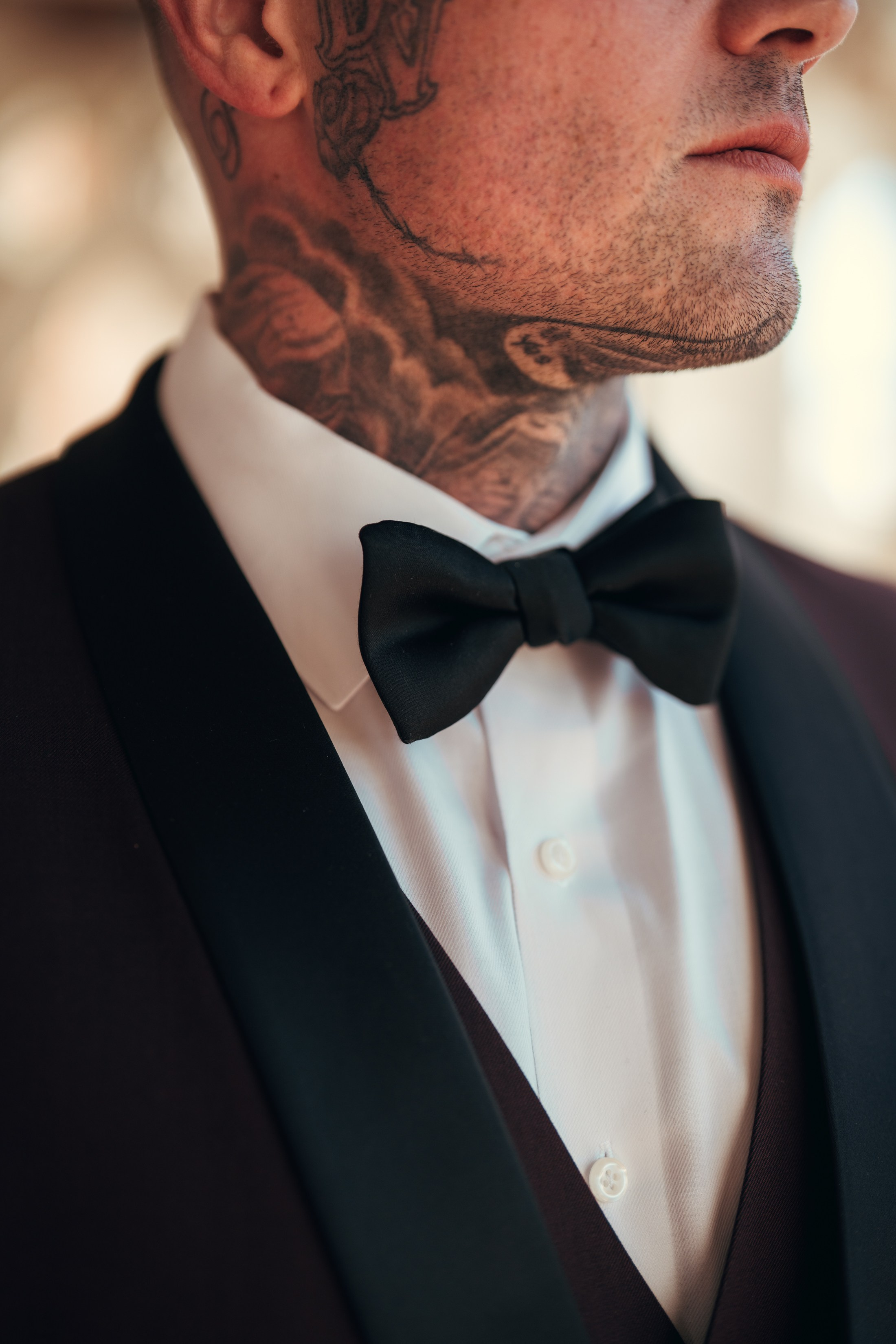 Priscilla&Garry. Wedding & elopement photographer Viktoriya Kravtsov. Las Vegas