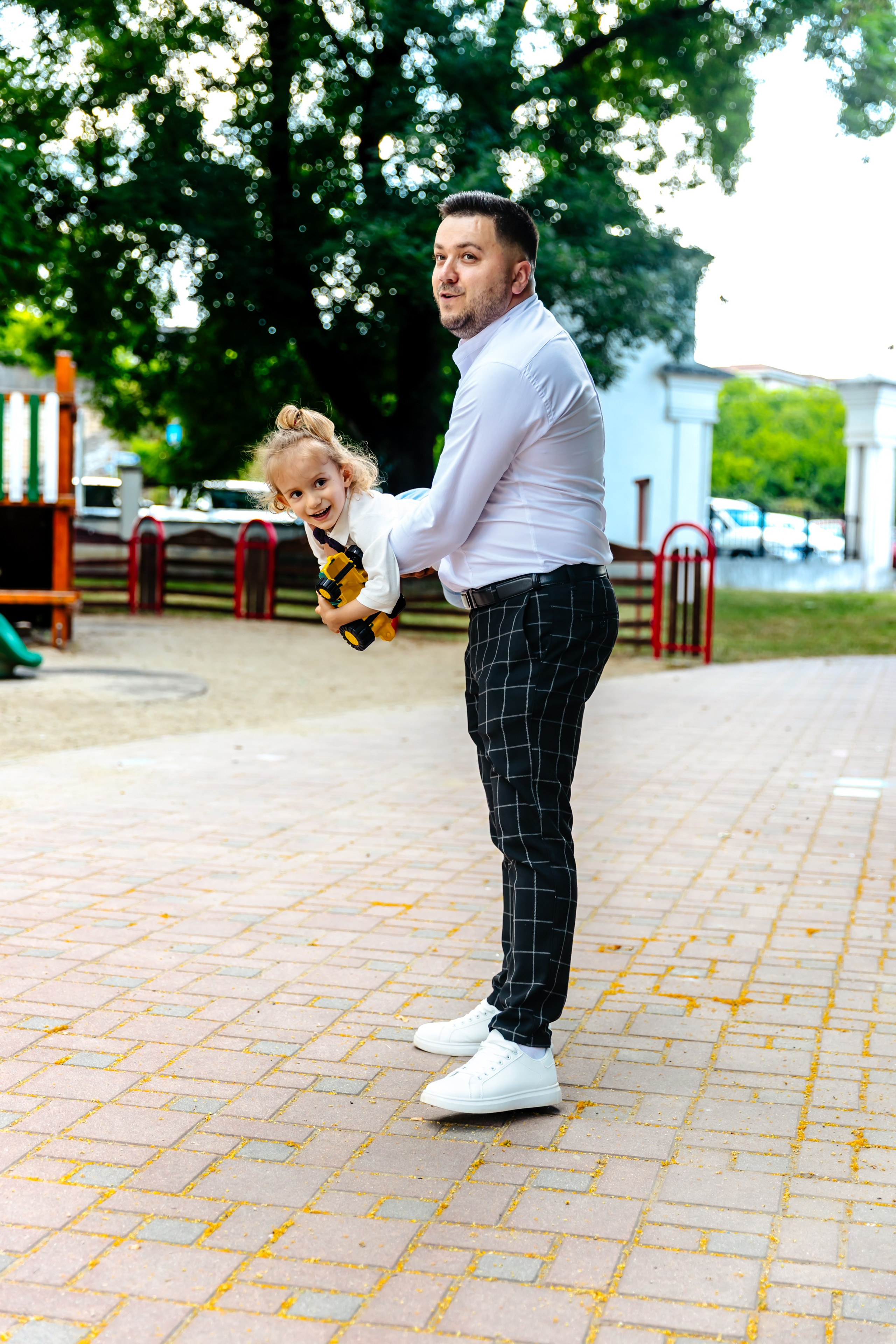 Vladimir - Petrecere de Moț - Pitești. Fotograf Profesionist Pitesti-Bucuresti| Mircea Seinea