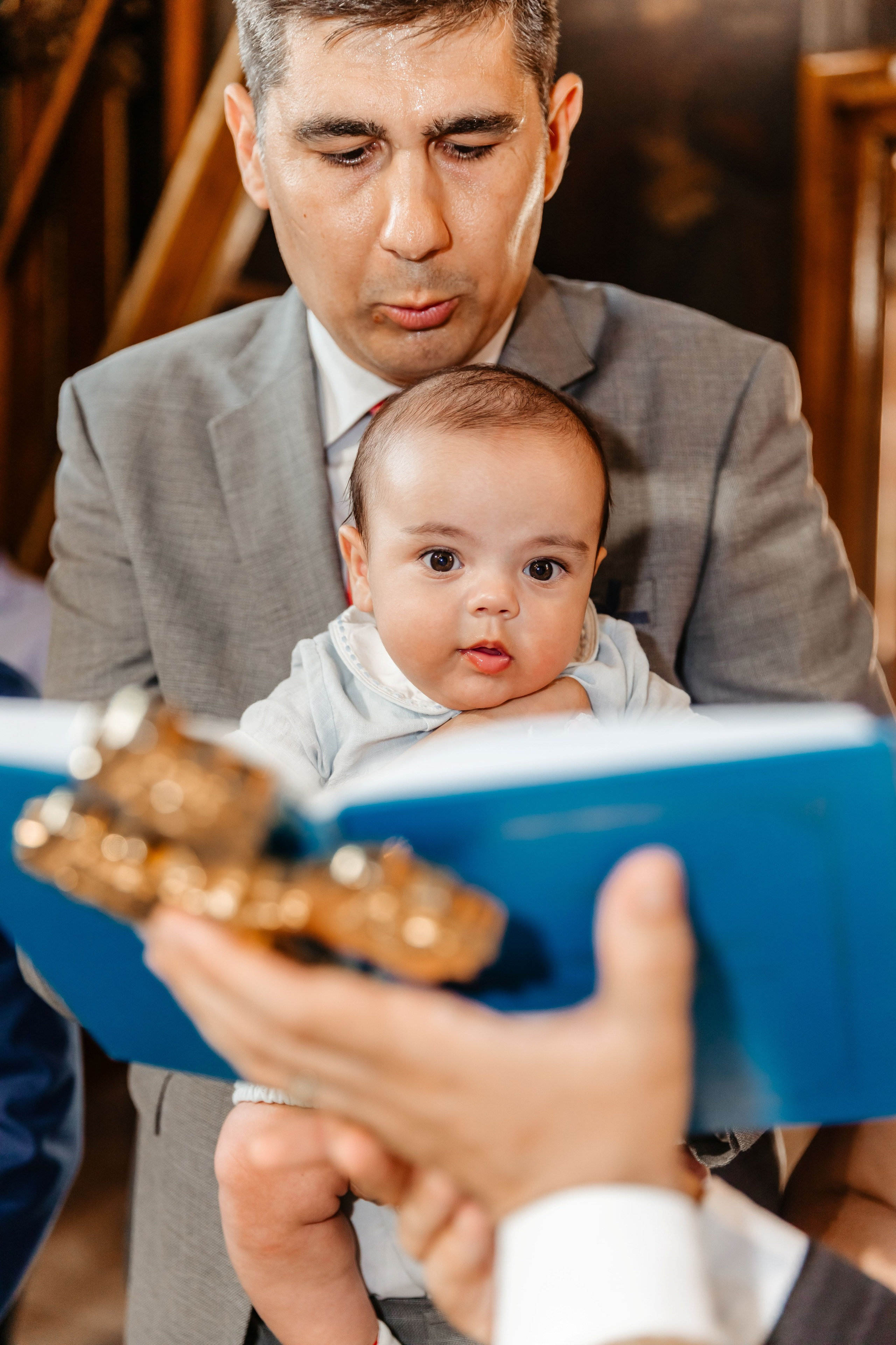 Alexandru Daniel - Botez București. Fotograf Profesionist Pitesti-Bucuresti| Mircea Seinea