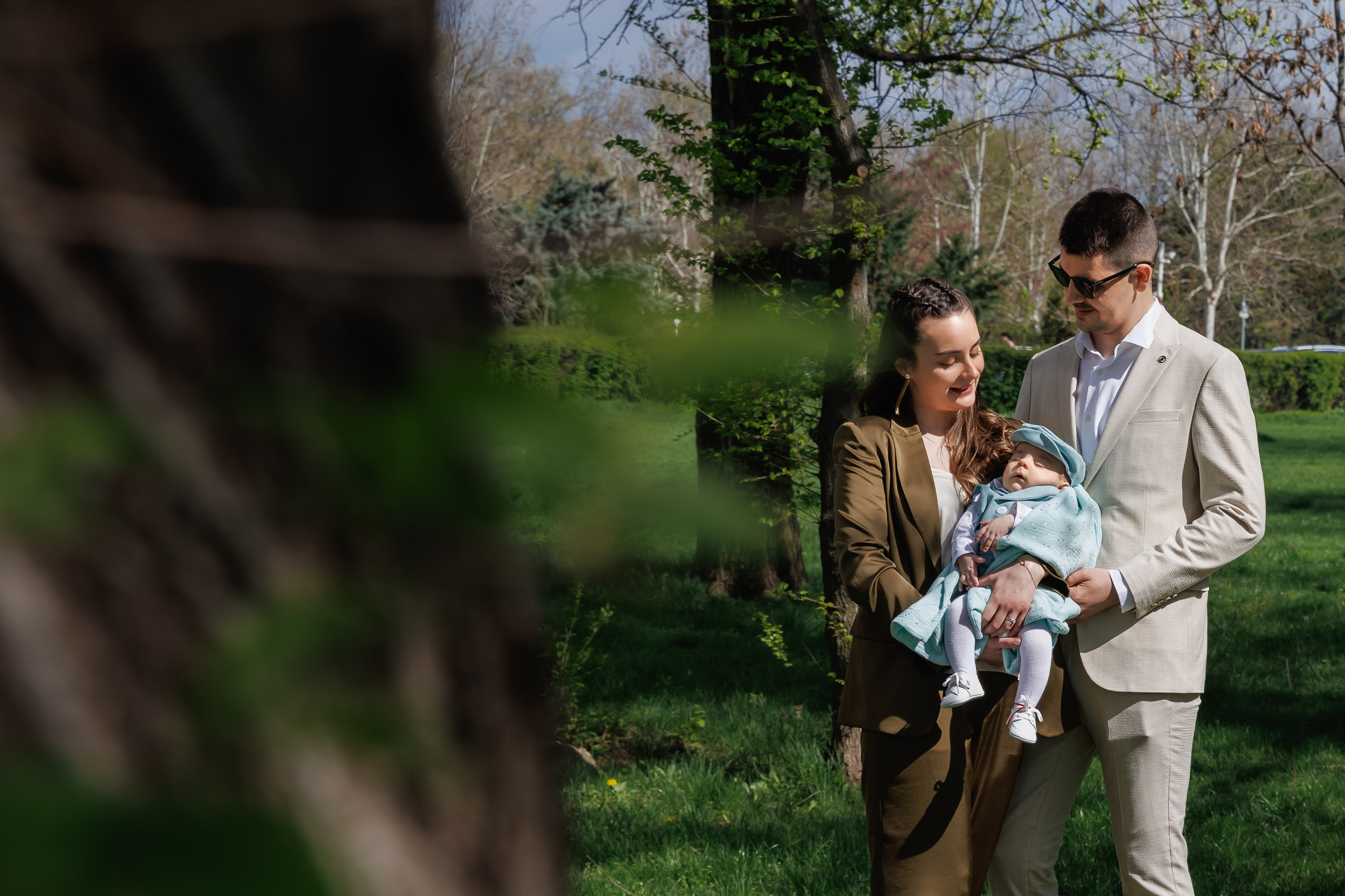Vladimir Mihai - Botez București. Fotograf Profesionist Pitesti-Bucuresti| Mircea Seinea