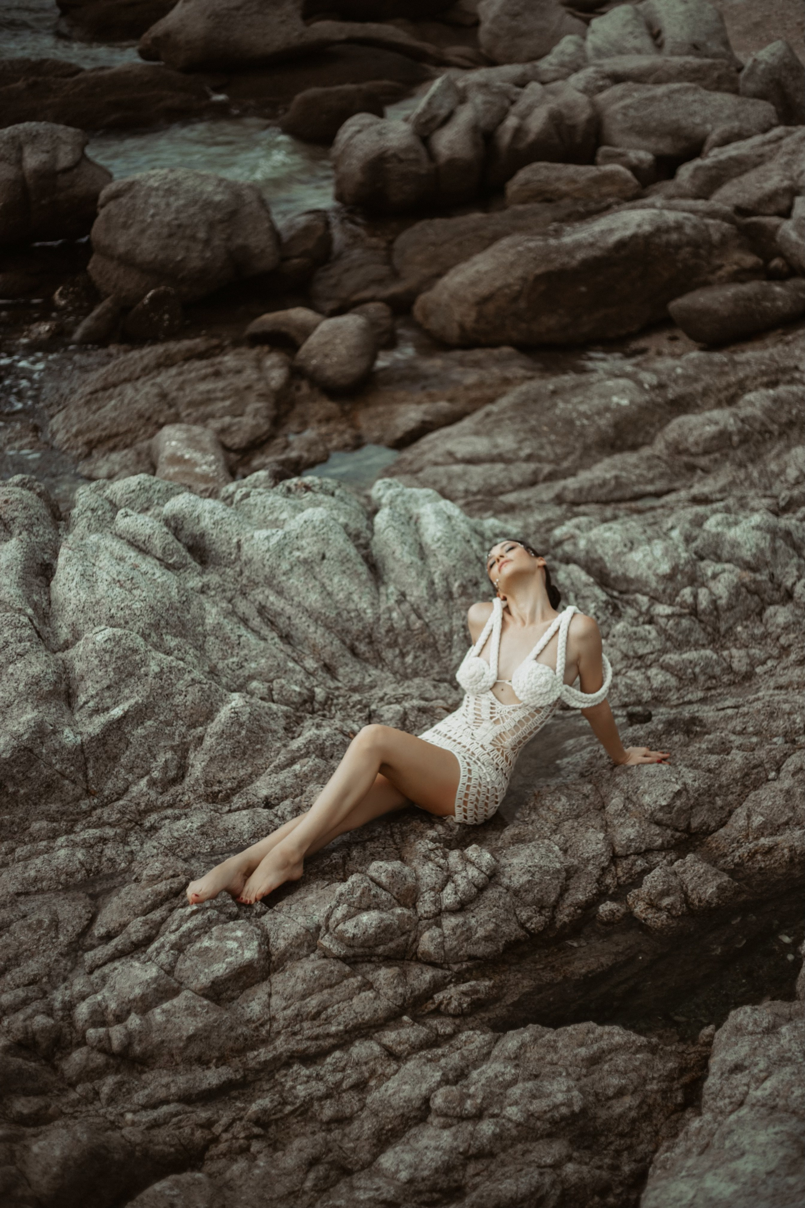 Русалочка. Татьяна Бондаренко фотограф (индивидуальные, семейные, лавстори)