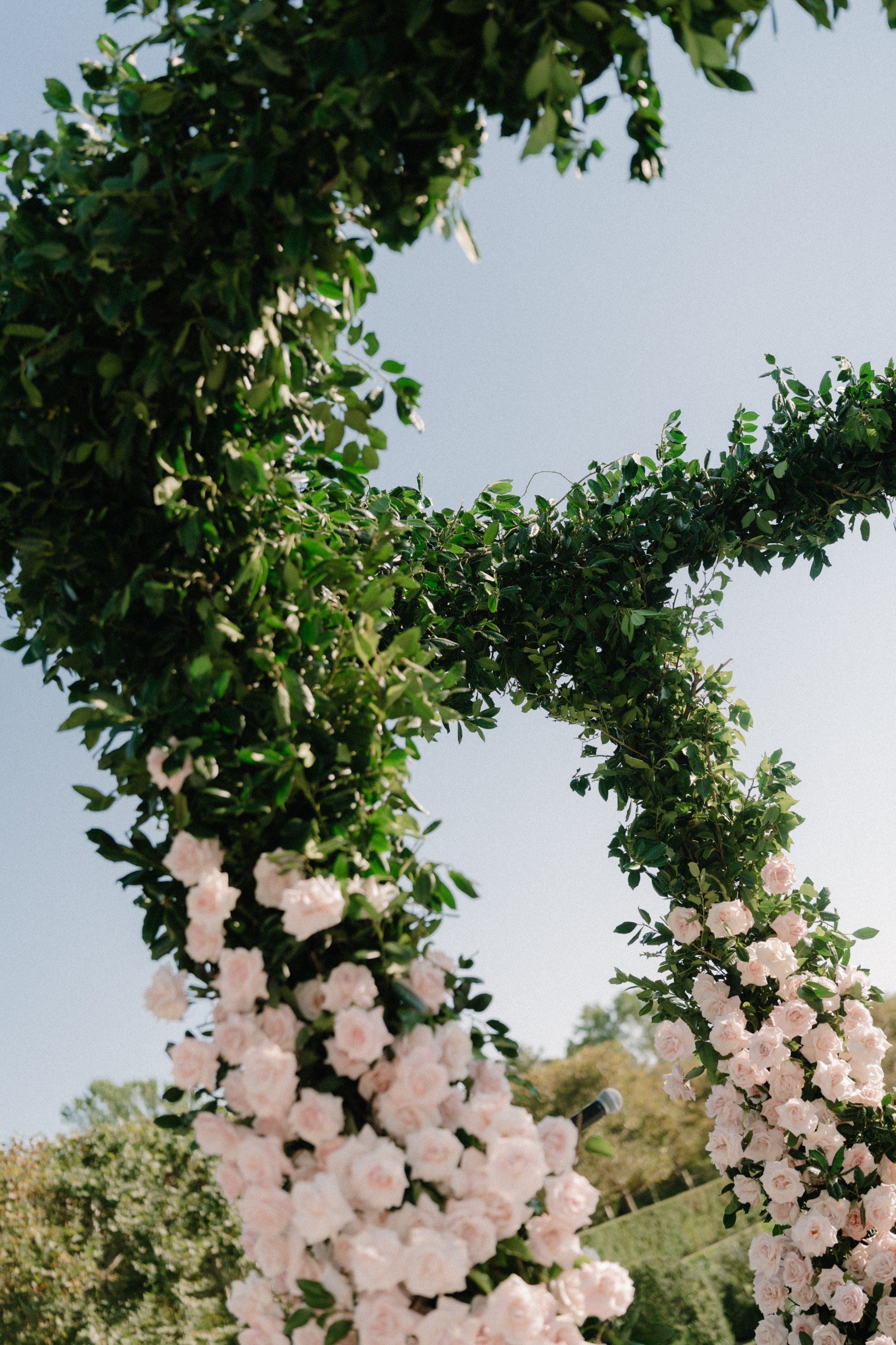 Emily and Vito. Wedding photographer and videographer New York | New Jersey