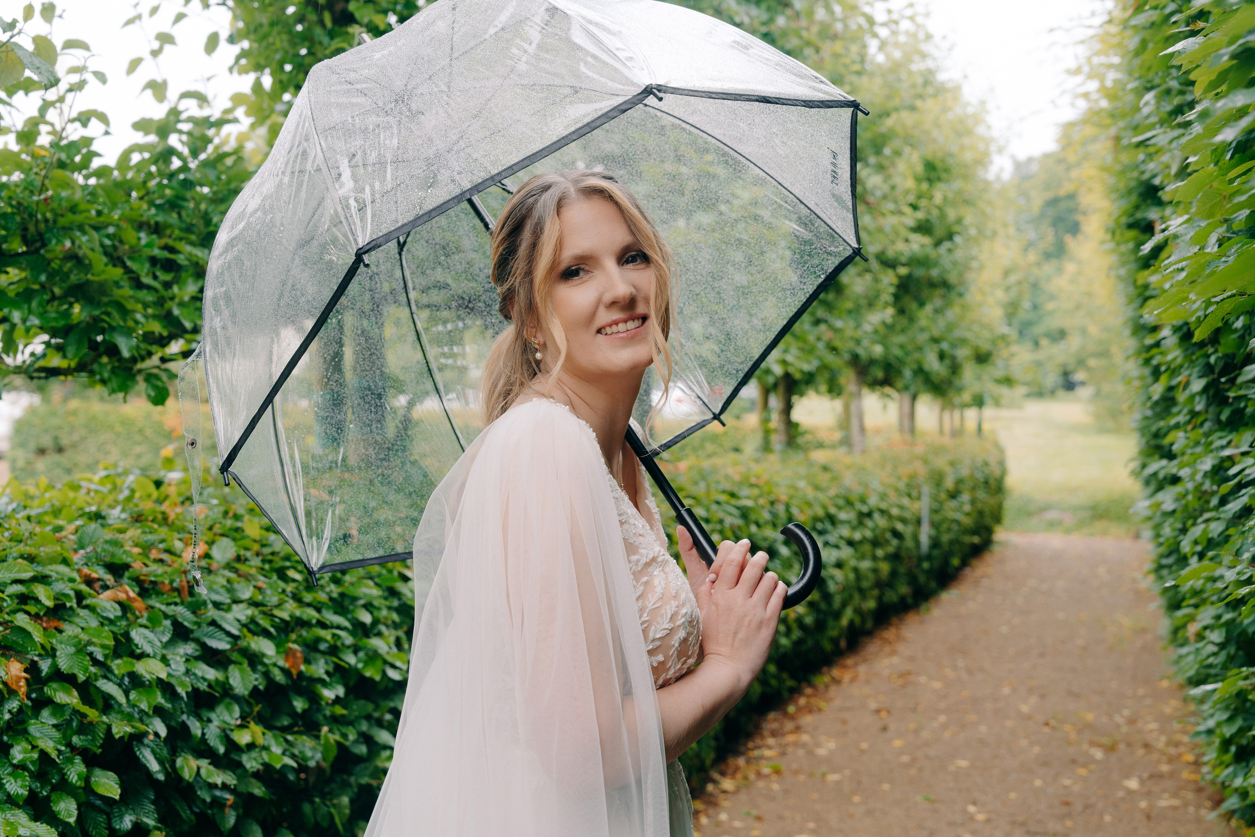 Brianna & Micha. Контент-фотограф Алина Филимонова