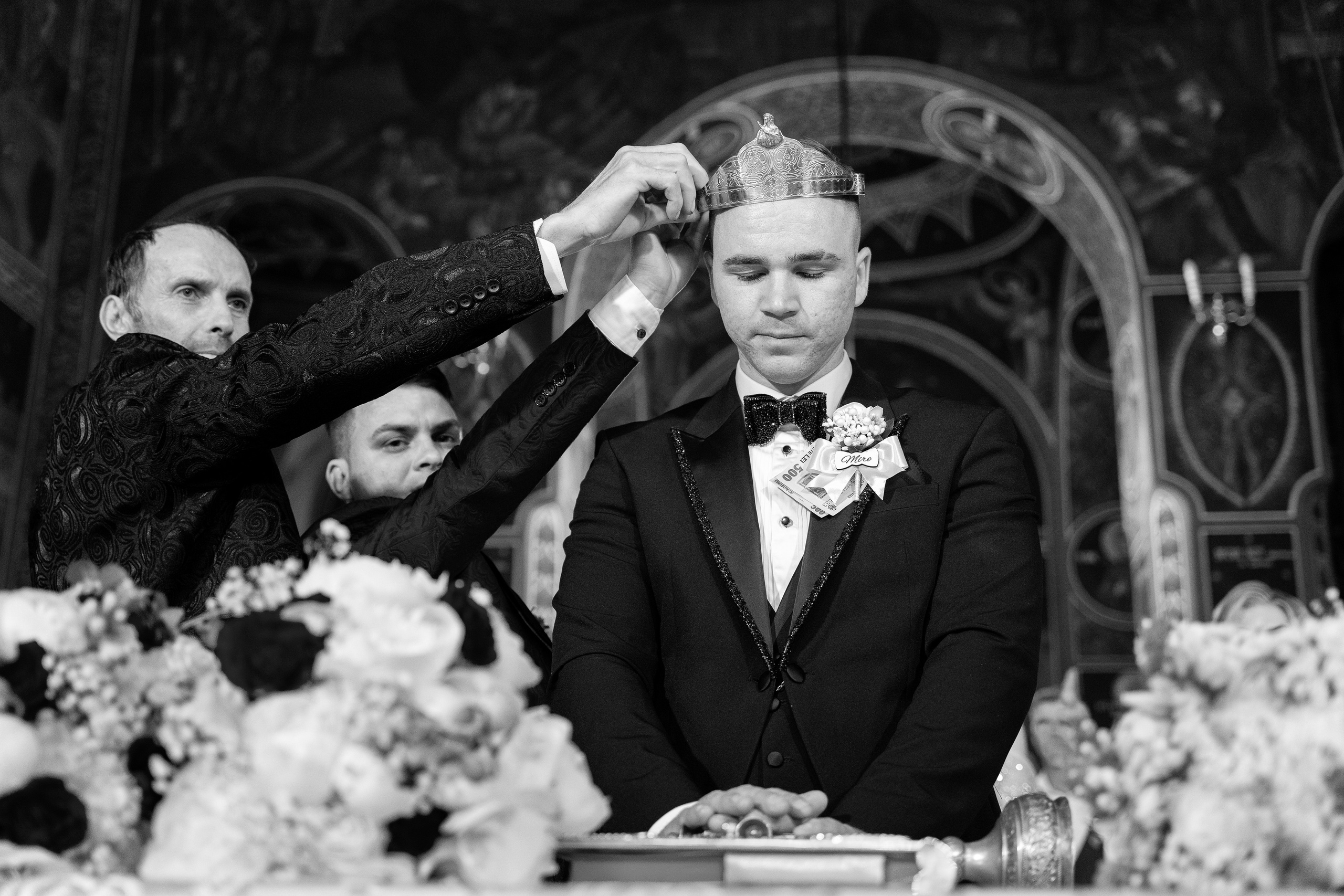 Adina & Robert. Fotograf evenimente, fotograf nunta, fotograf botez