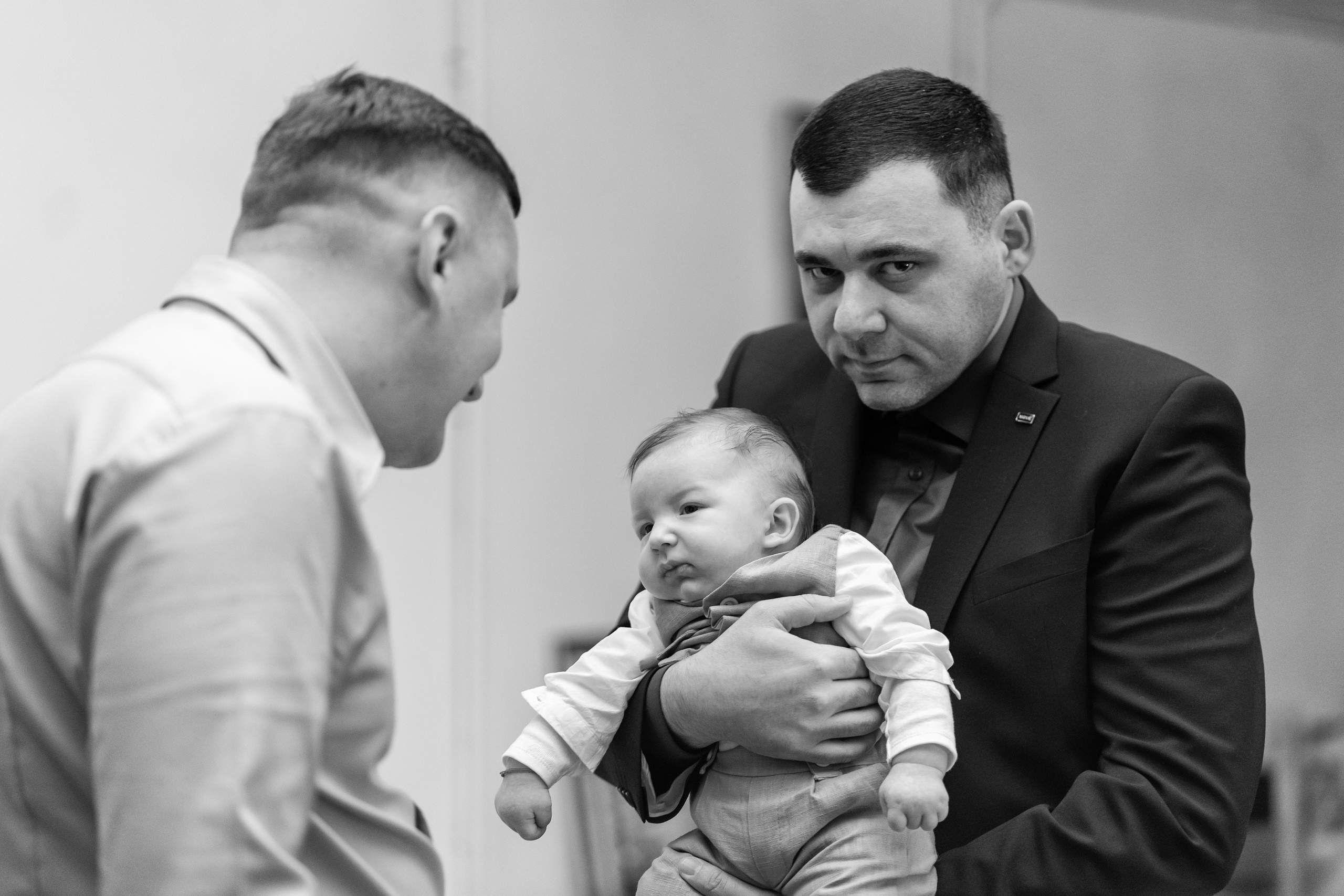 Creștinare Rareș. Fotograf evenimente, fotograf nunta, fotograf botez