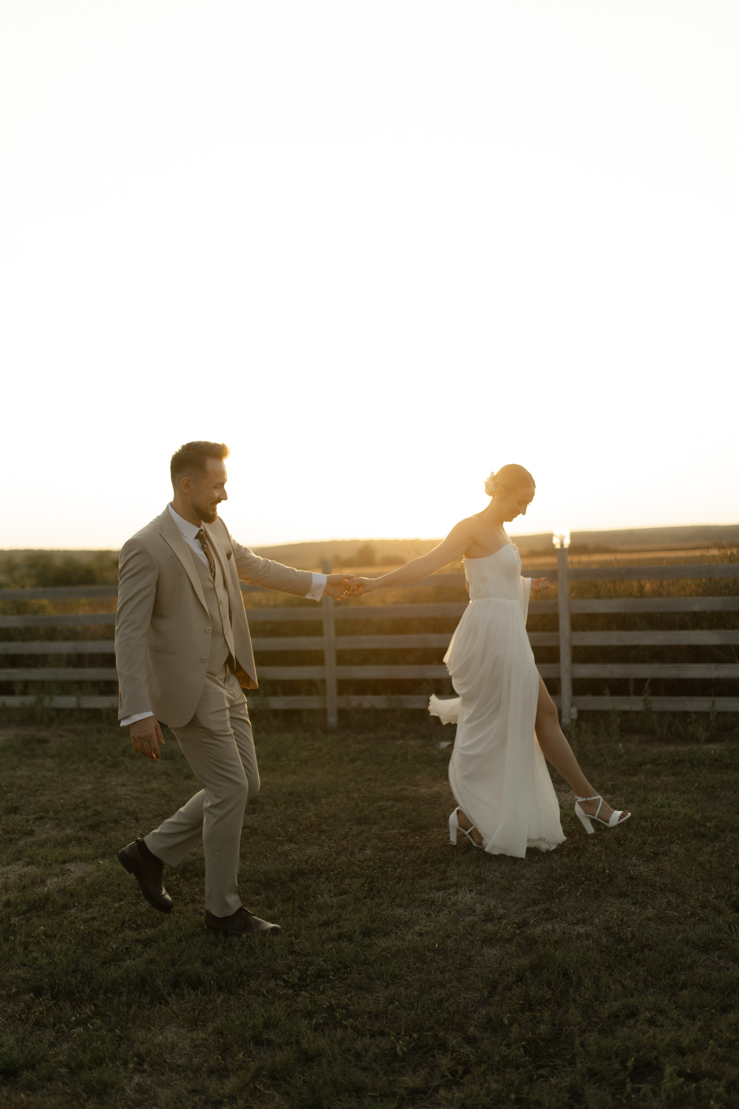 Wedding at Province Timisoara | Cristina & Robert. Wedding photographer and videographer based in Timisoara, Romania