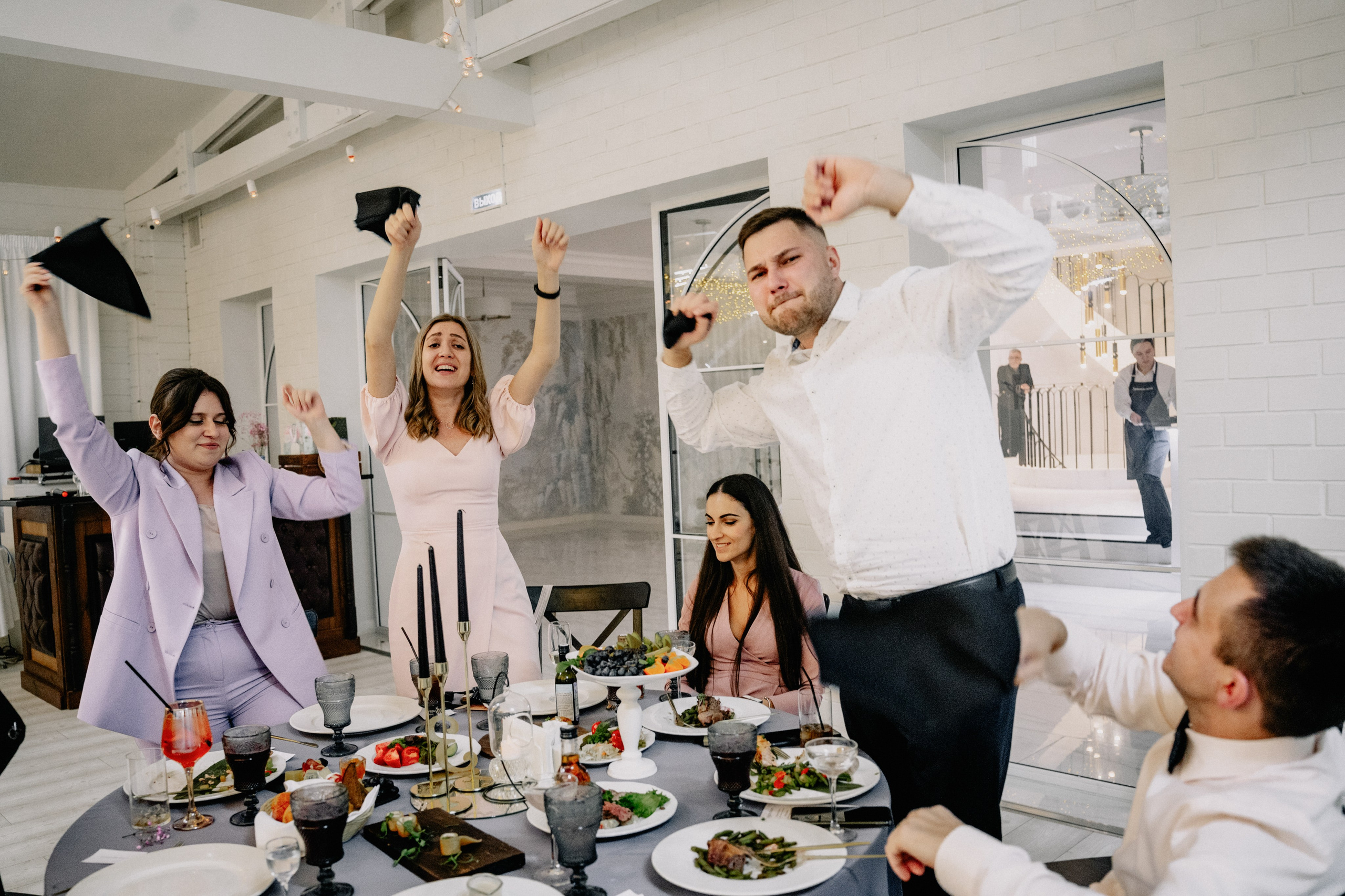 Lubov&Daniel. Wedding and family photographer and videographer PA, NJ, NY, DE, MD