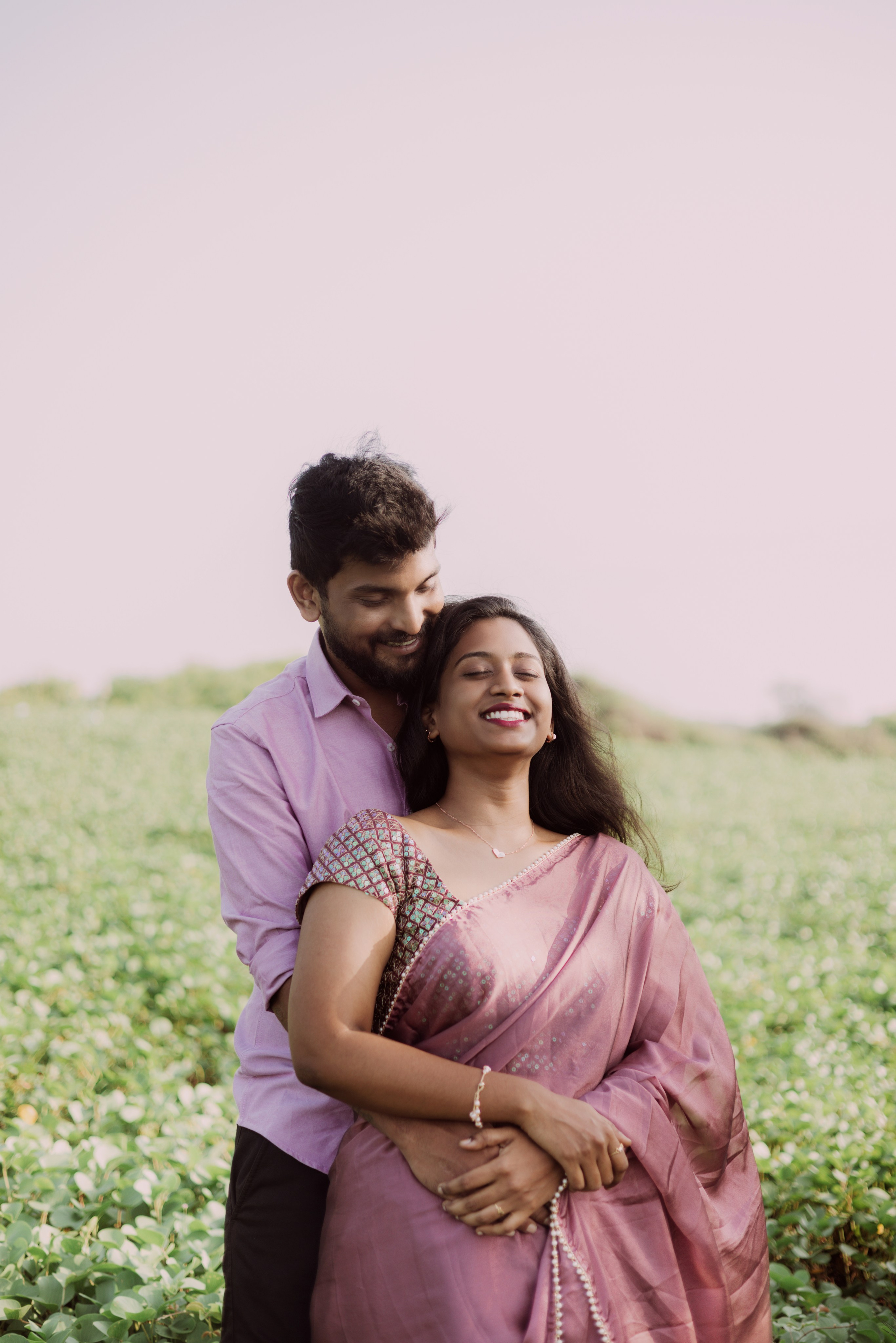 Kevin + Sheeba. “Raw Media: Authentic Wedding Stories in Vivid Detail”