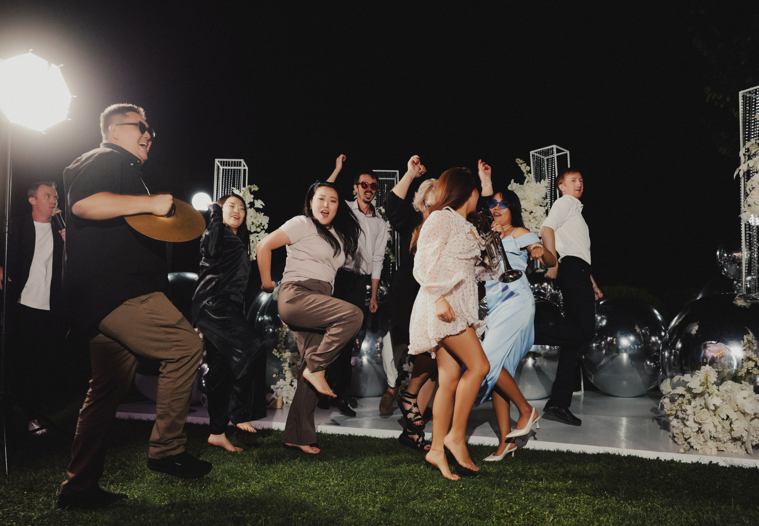 Счастливы. Валерия Вартанова. Фотограф