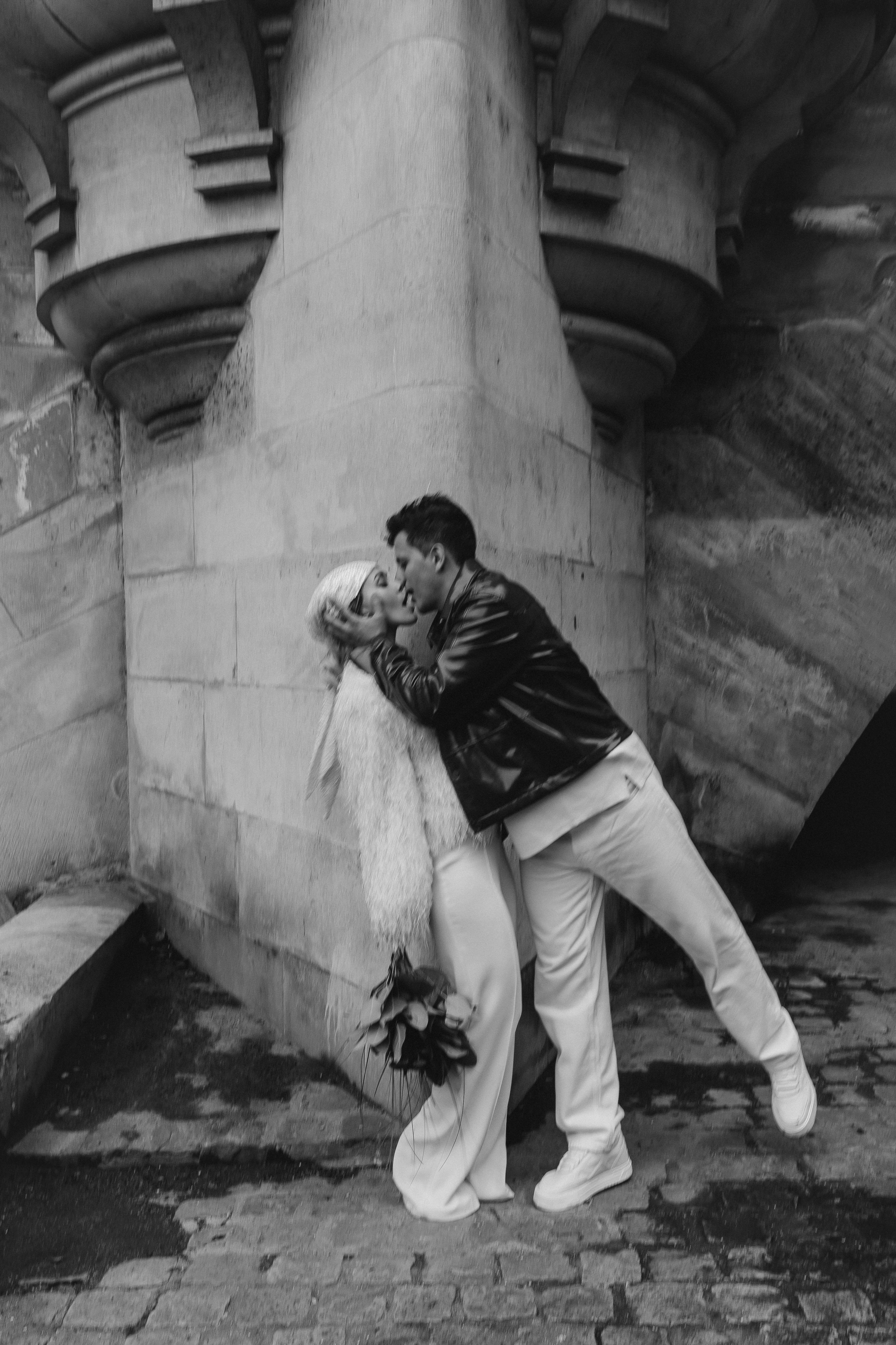 Elena & Sergey. Familien-, Hochzeits- und Newbornfotografin Neustadt an der Weinstraße