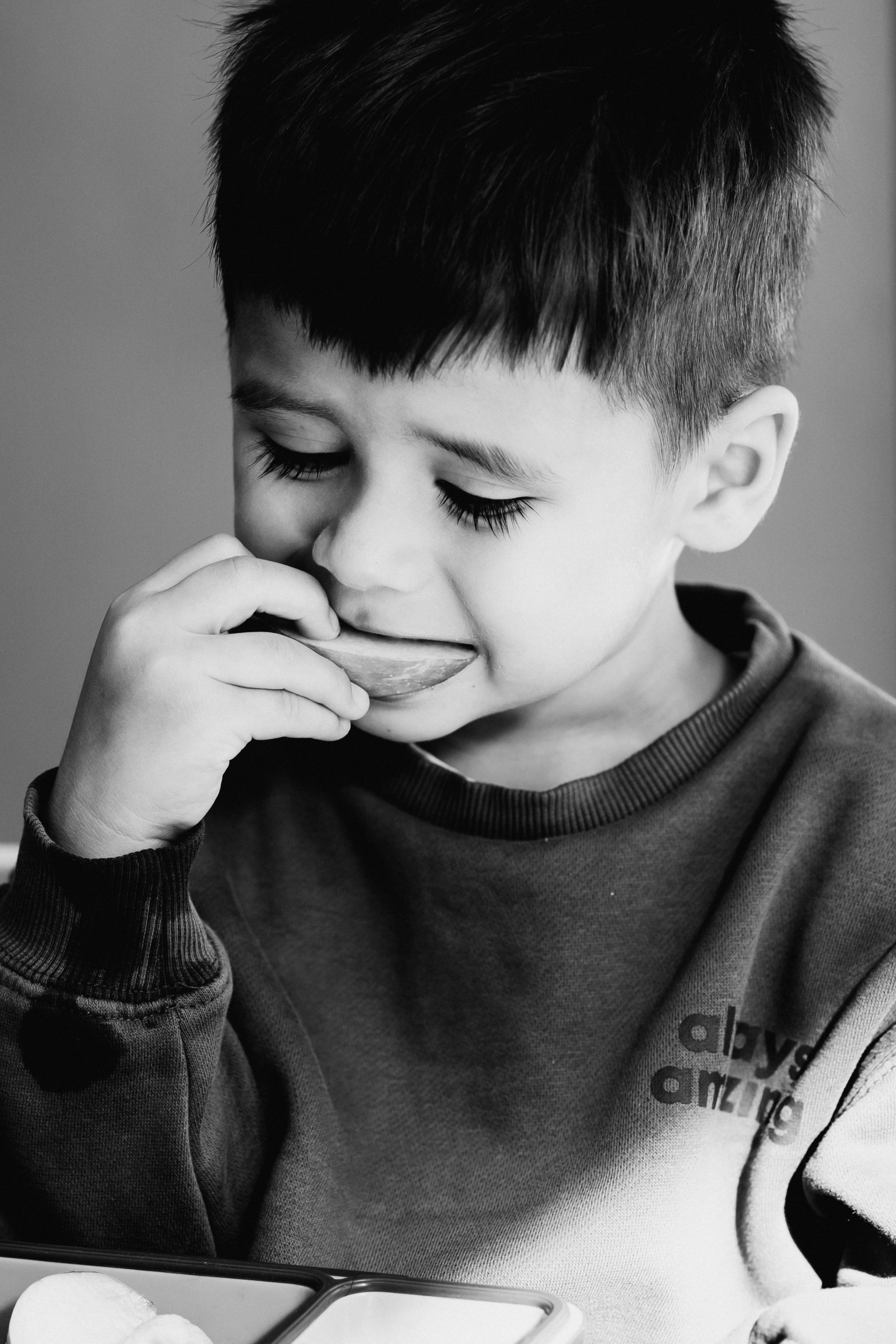 Nursery. Elena Pretzner Photography