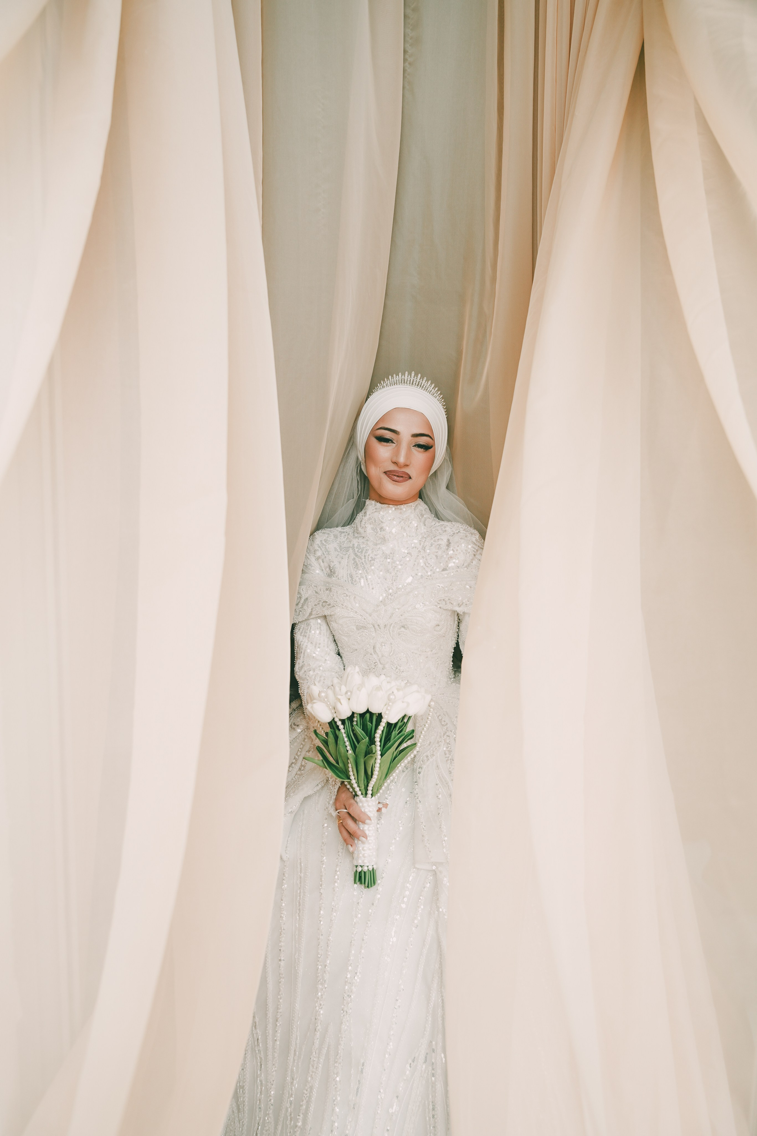 Wedding Batumi. Create your own history with Pierre Studio