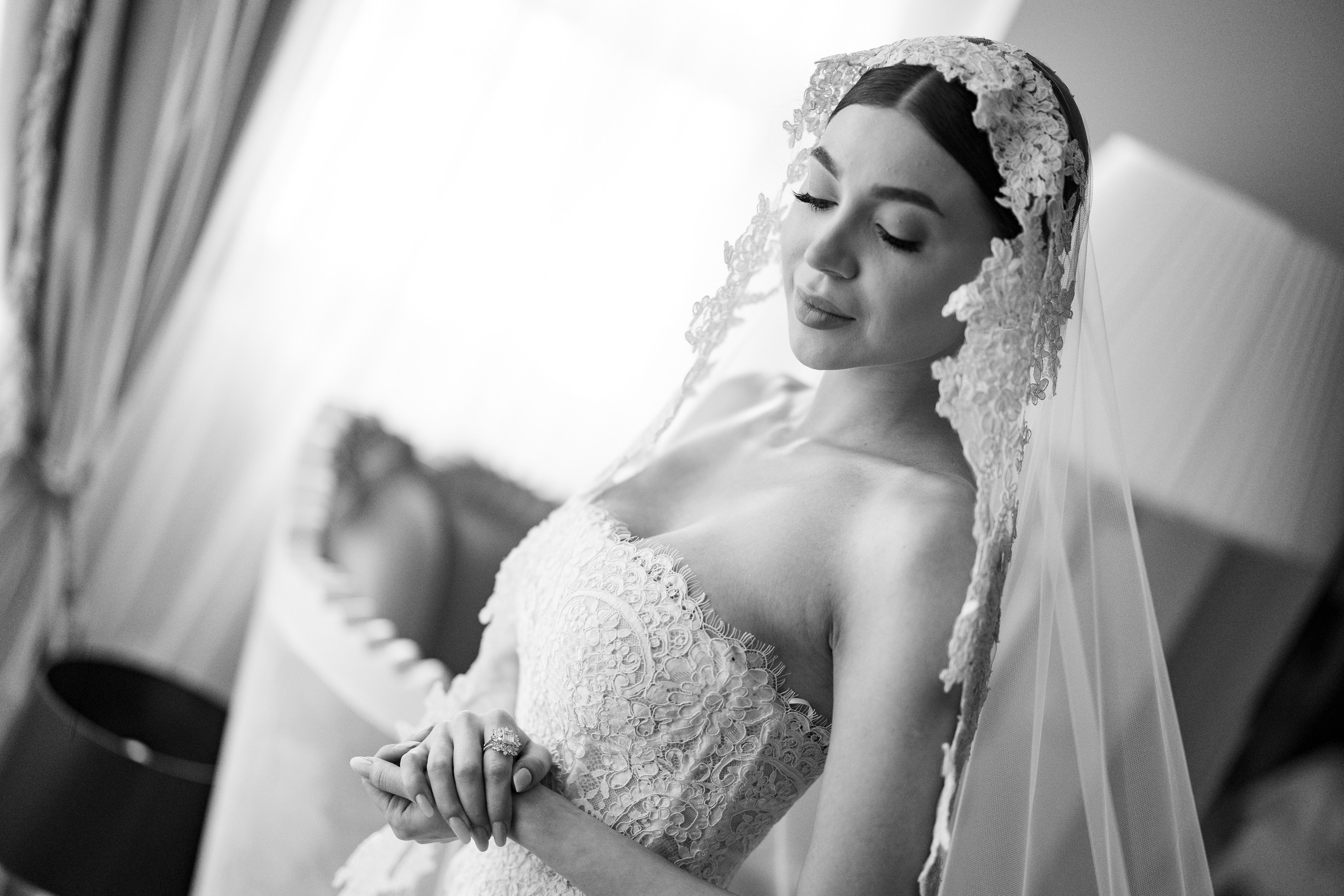 Cristian Stefan Fotograf de nunta din Constanta