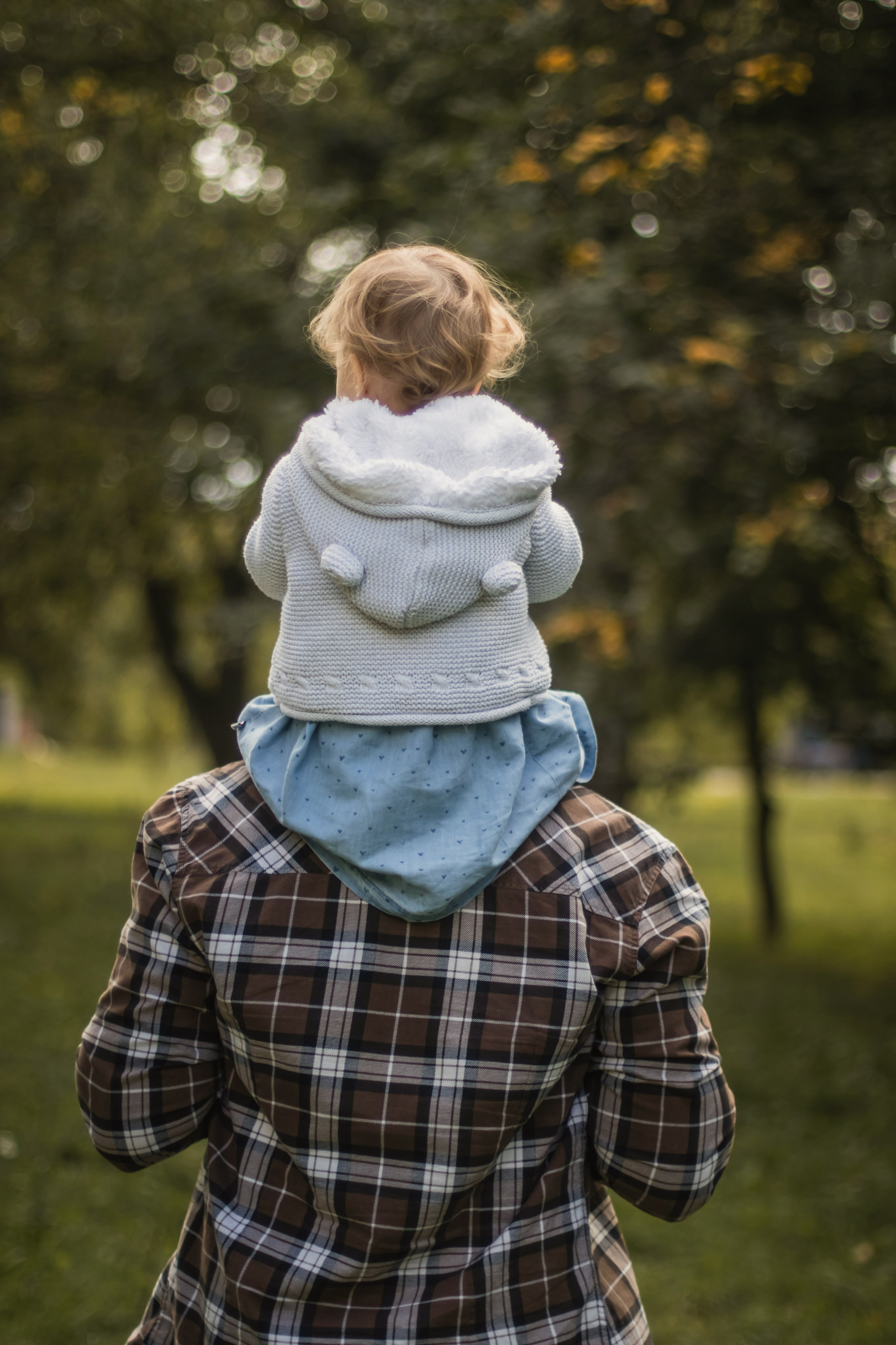 Daniel&Inna. Photographer Yana Galetskaya in Grand Prairie