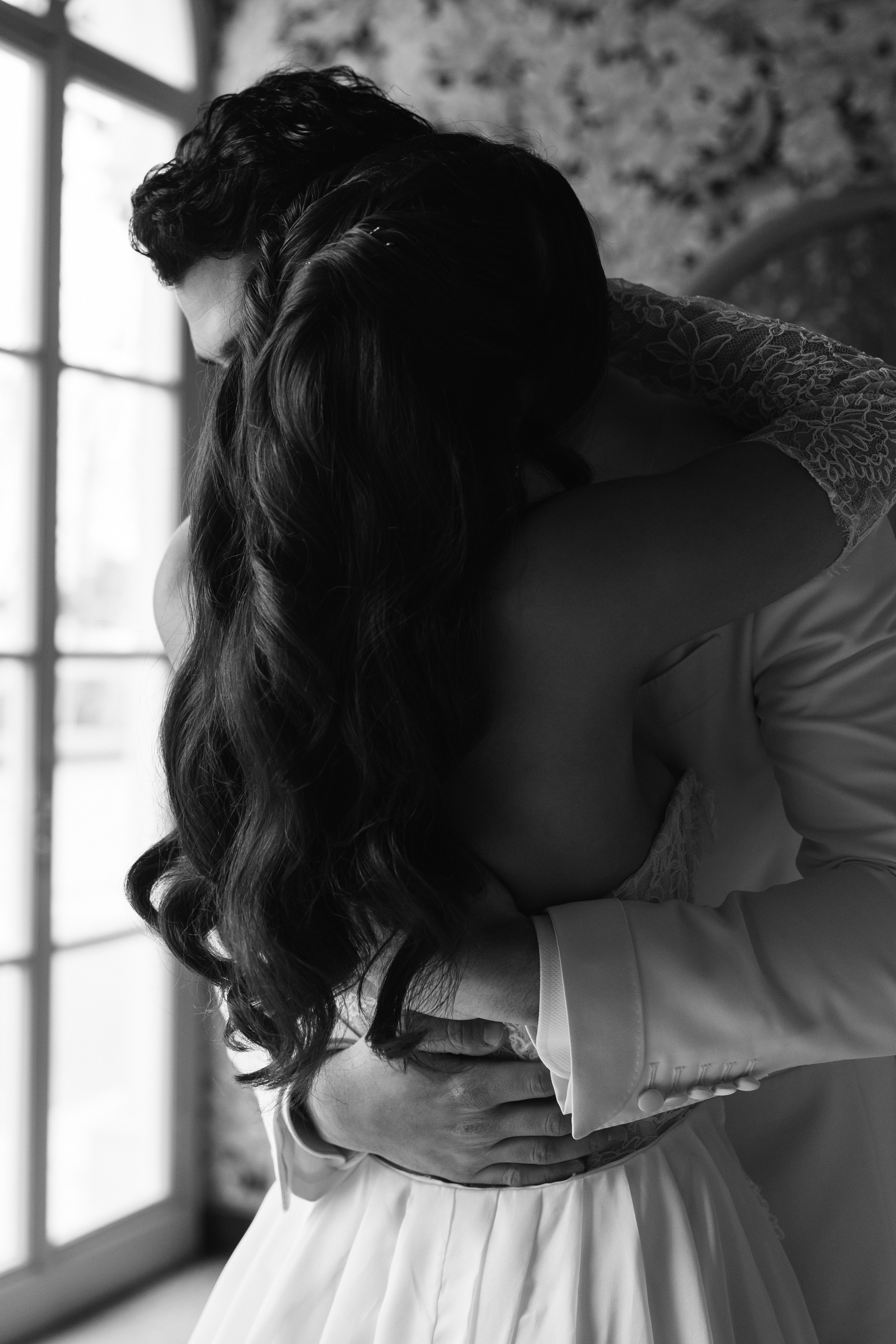 Wedding Photographer villa Miani. Wedding Photographer Rome Tuscany Como Sicily Puglia Amalfy Italy- Oksana Savenchuk