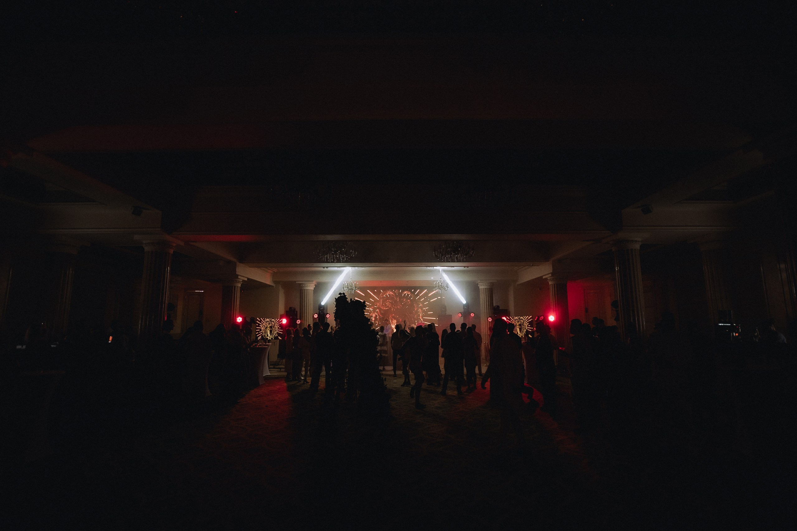 Aestetiqa — Olymphia. Welcome to my video and photo world!