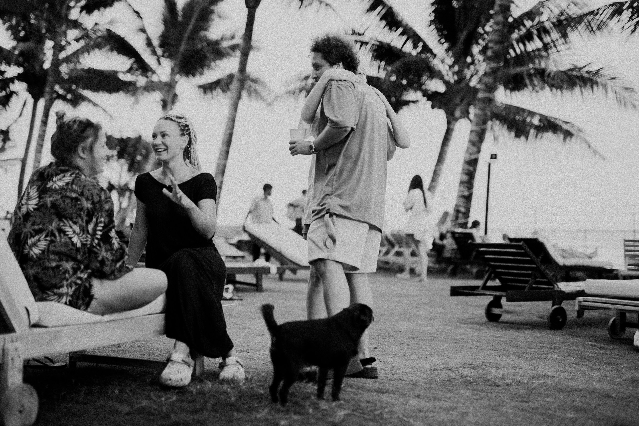 Good Story X PowerHouse. Alex&Polly | Wedding & Family Photographer Tbilisi