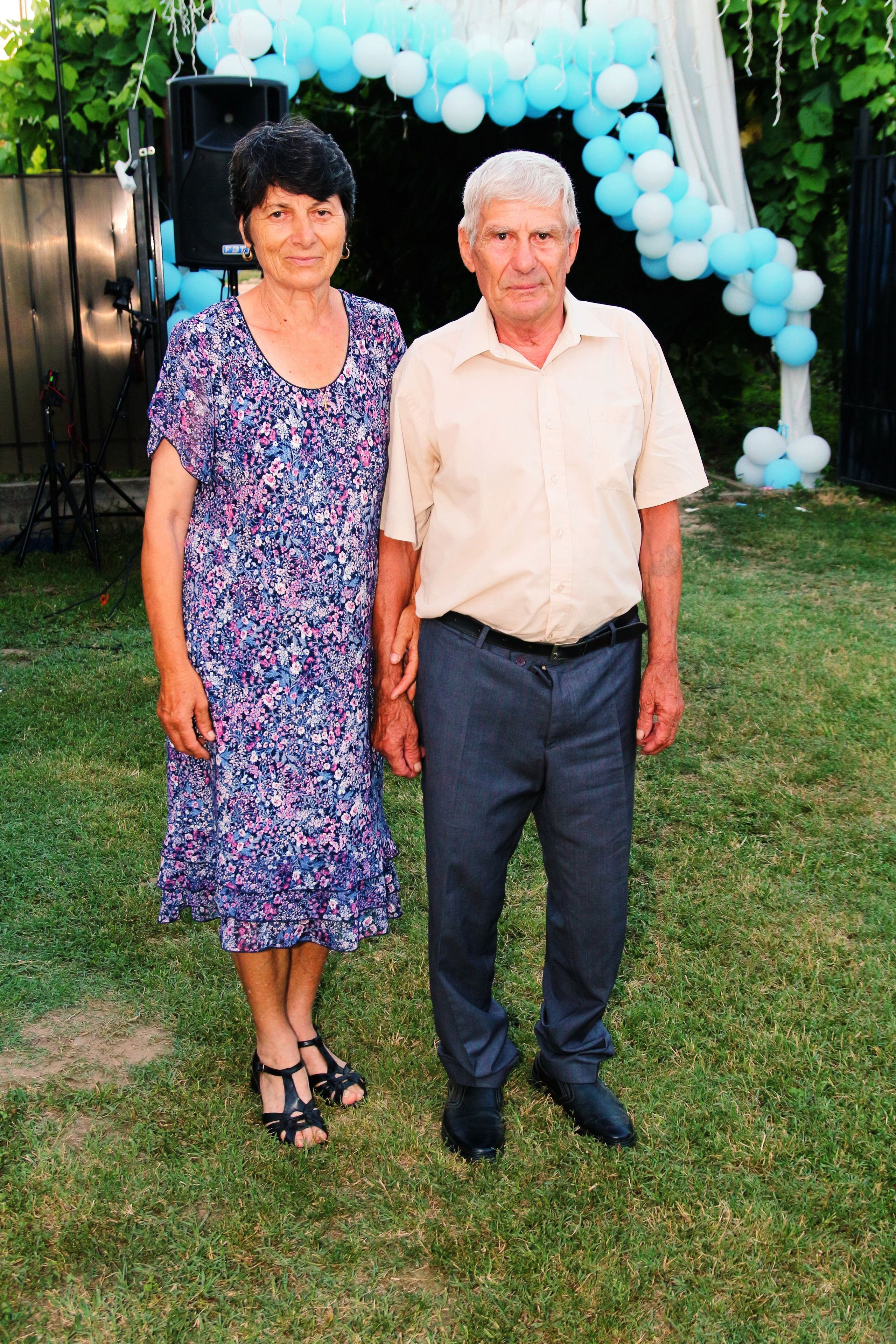 BYZO MEDIA. PETRU BYZO - family and children photographer in ROMANIA