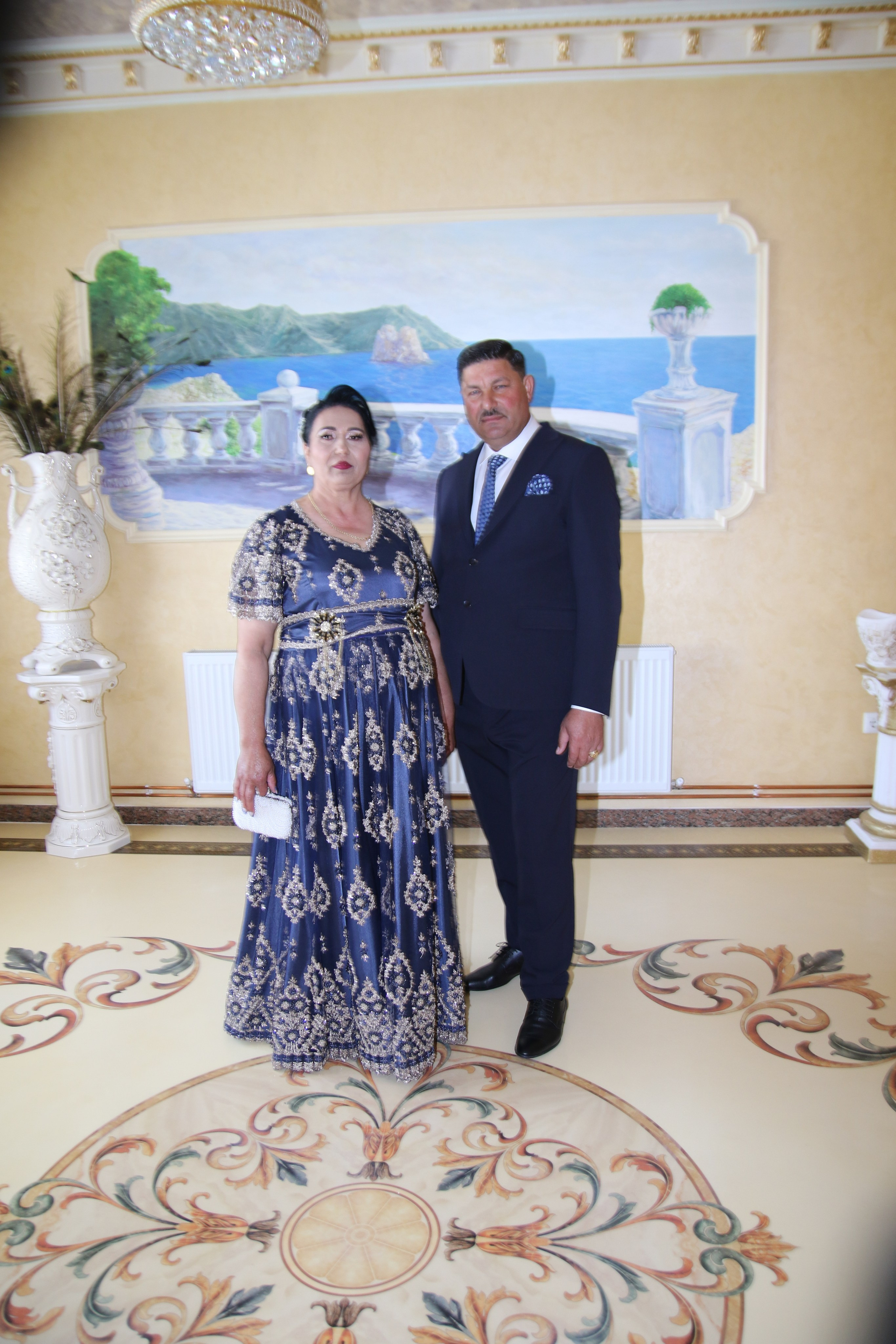 BORIS & ALINA. PETRU BYZO - family and children photographer in ROMANIA