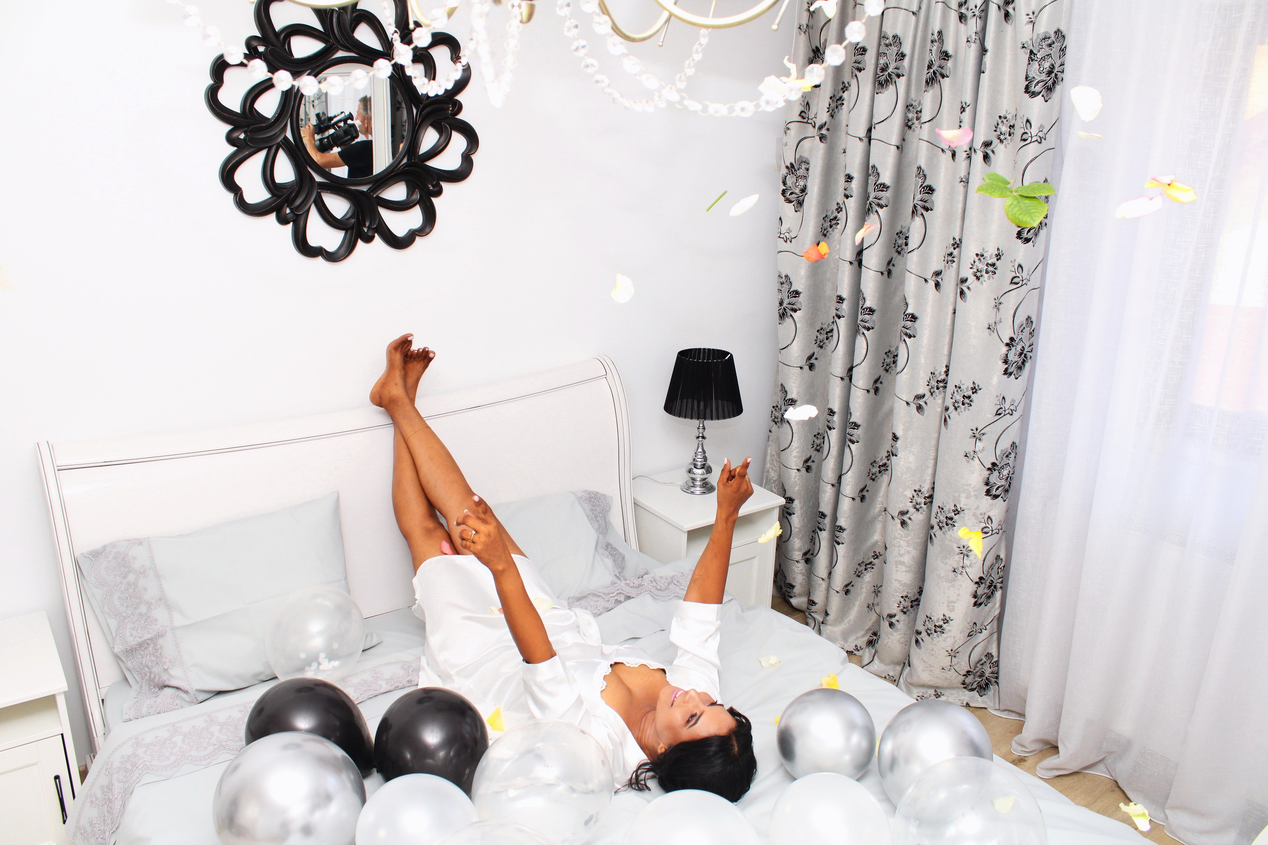 MINEL & MALINA. PETRU BYZO - family and children photographer in ROMANIA