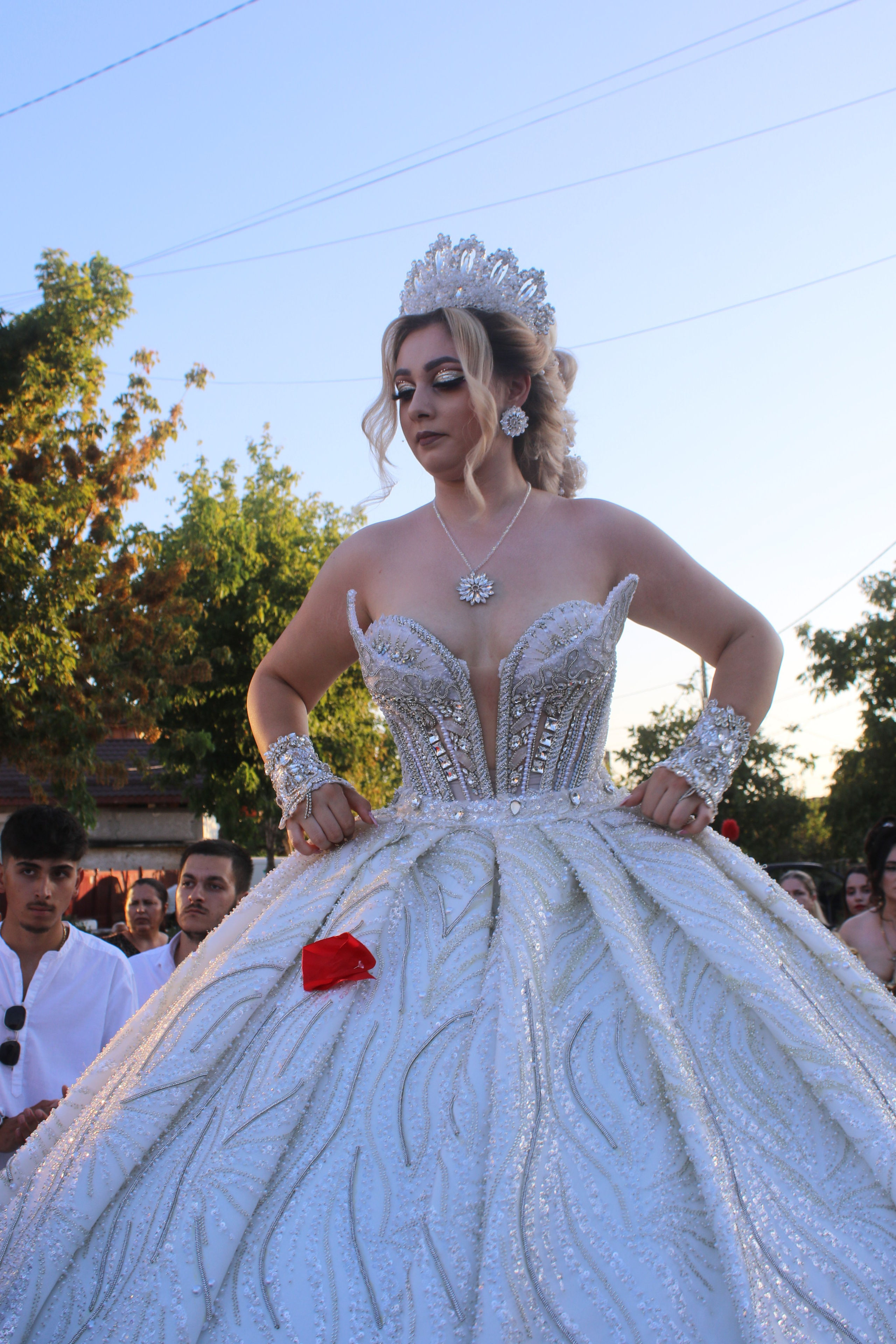 22 08 2024. PETRU BYZO - family and children photographer in ROMANIA