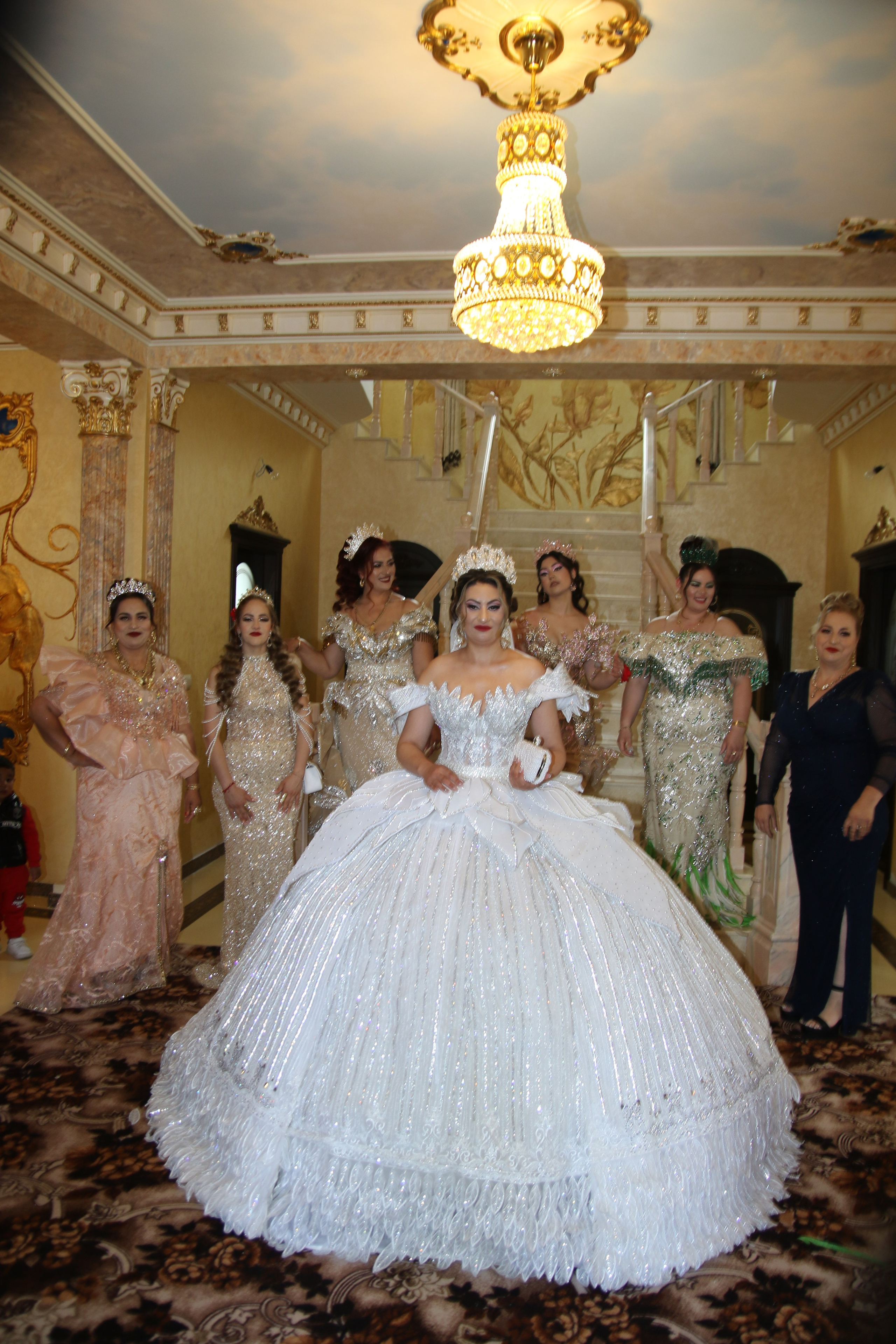 BORIS & ALINA. PETRU BYZO - family and children photographer in ROMANIA