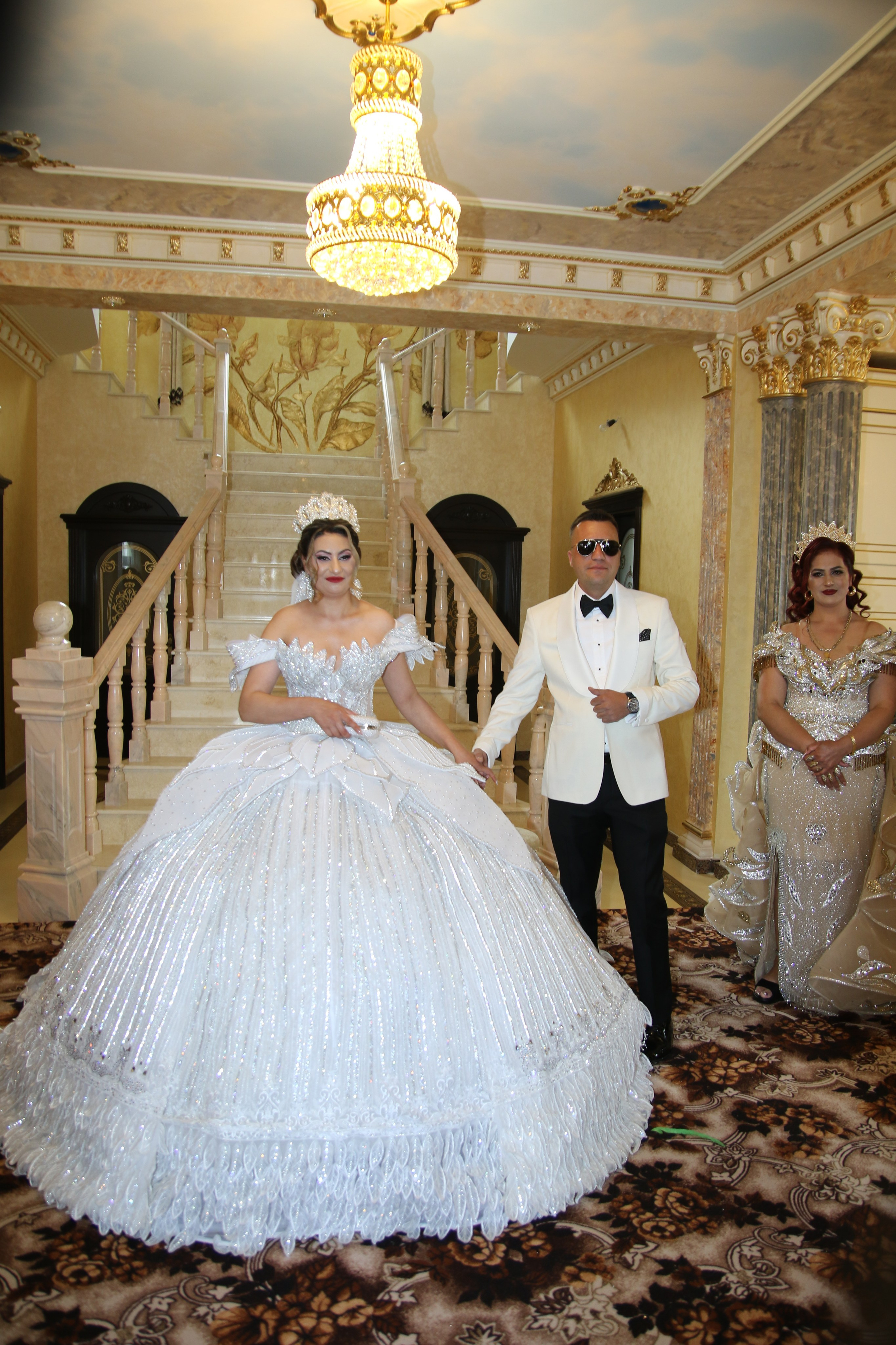 BORIS & ALINA. PETRU BYZO - family and children photographer in ROMANIA